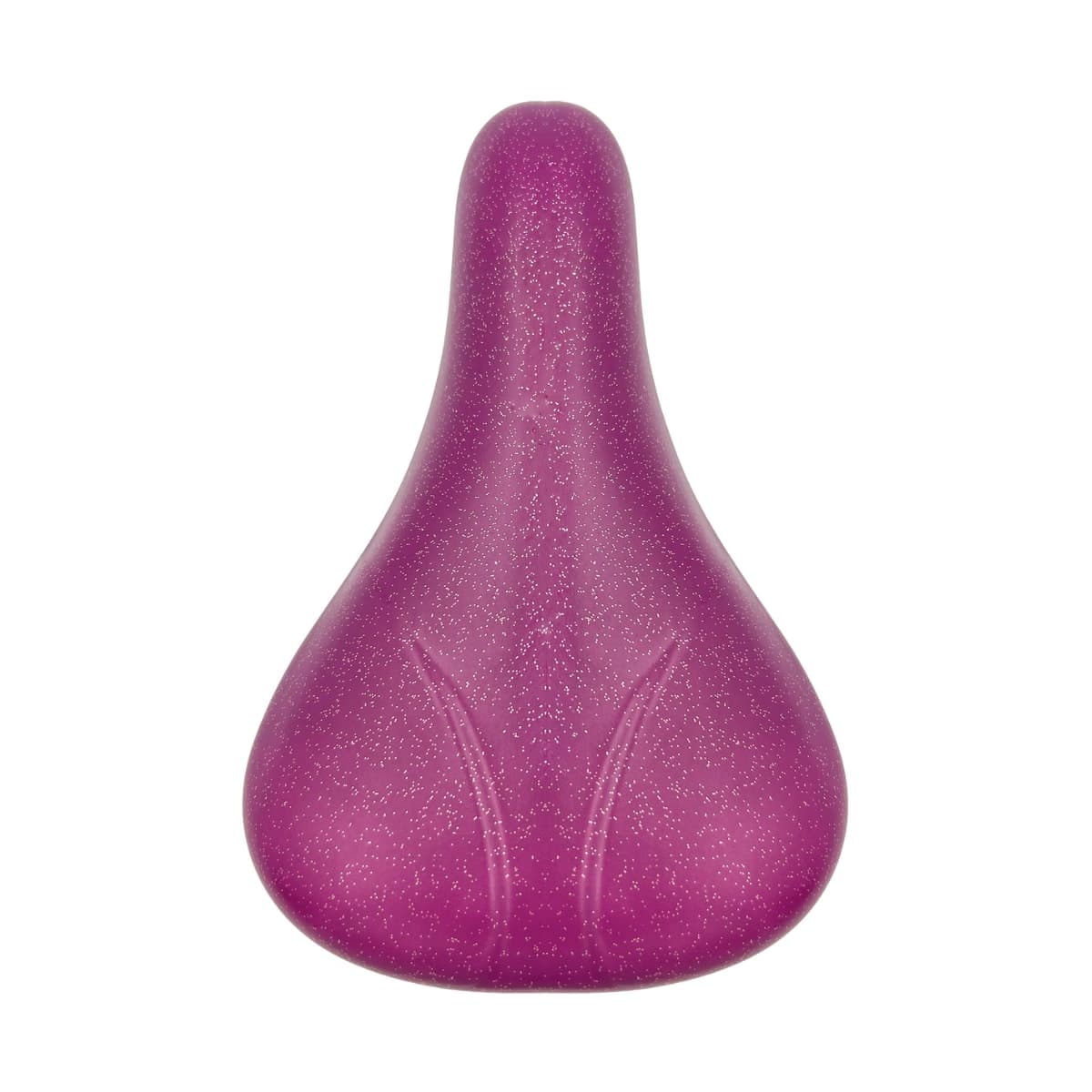Selim Mirim Com Canote Selle Royal Glitter