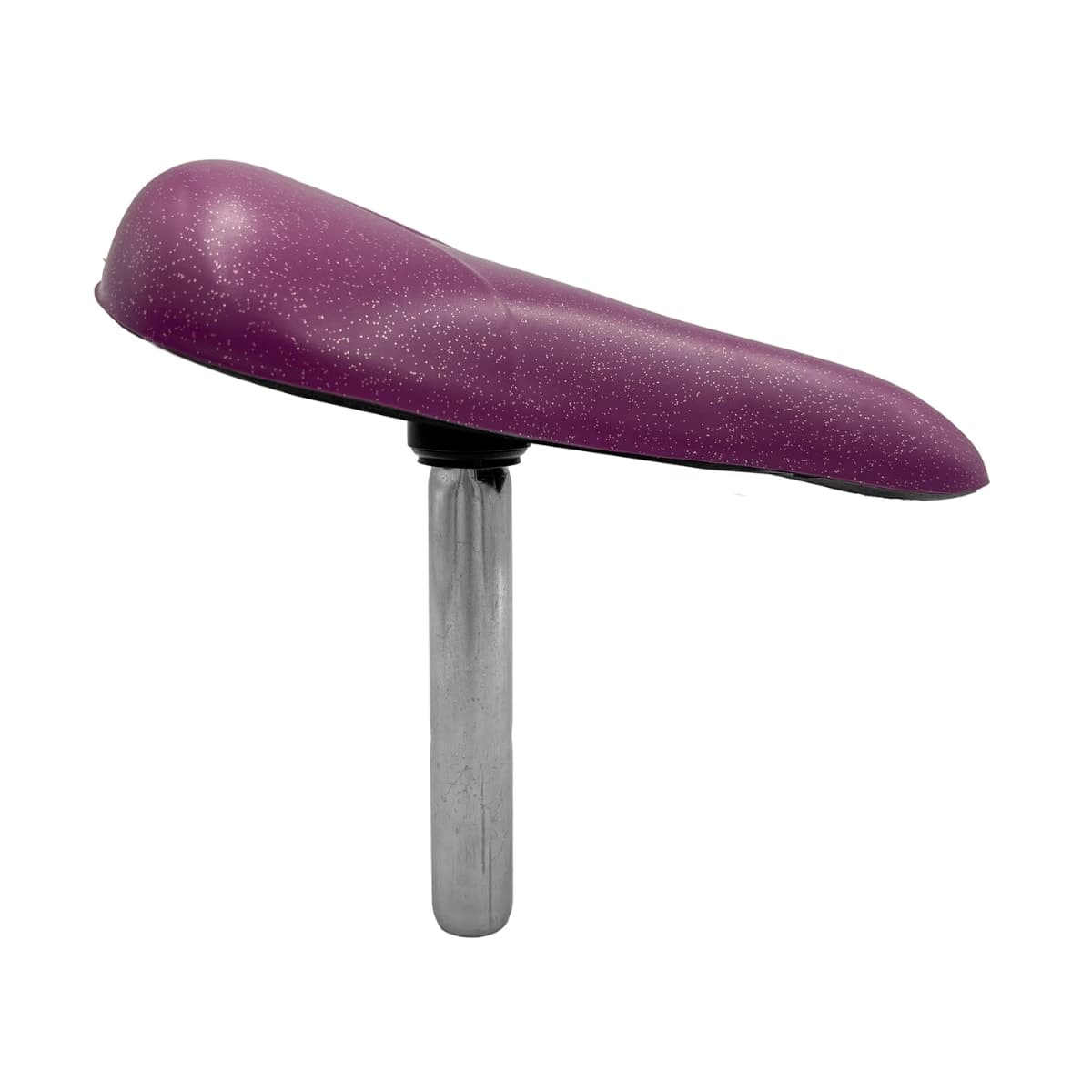Selim Mirim Com Canote Selle Royal Glitter