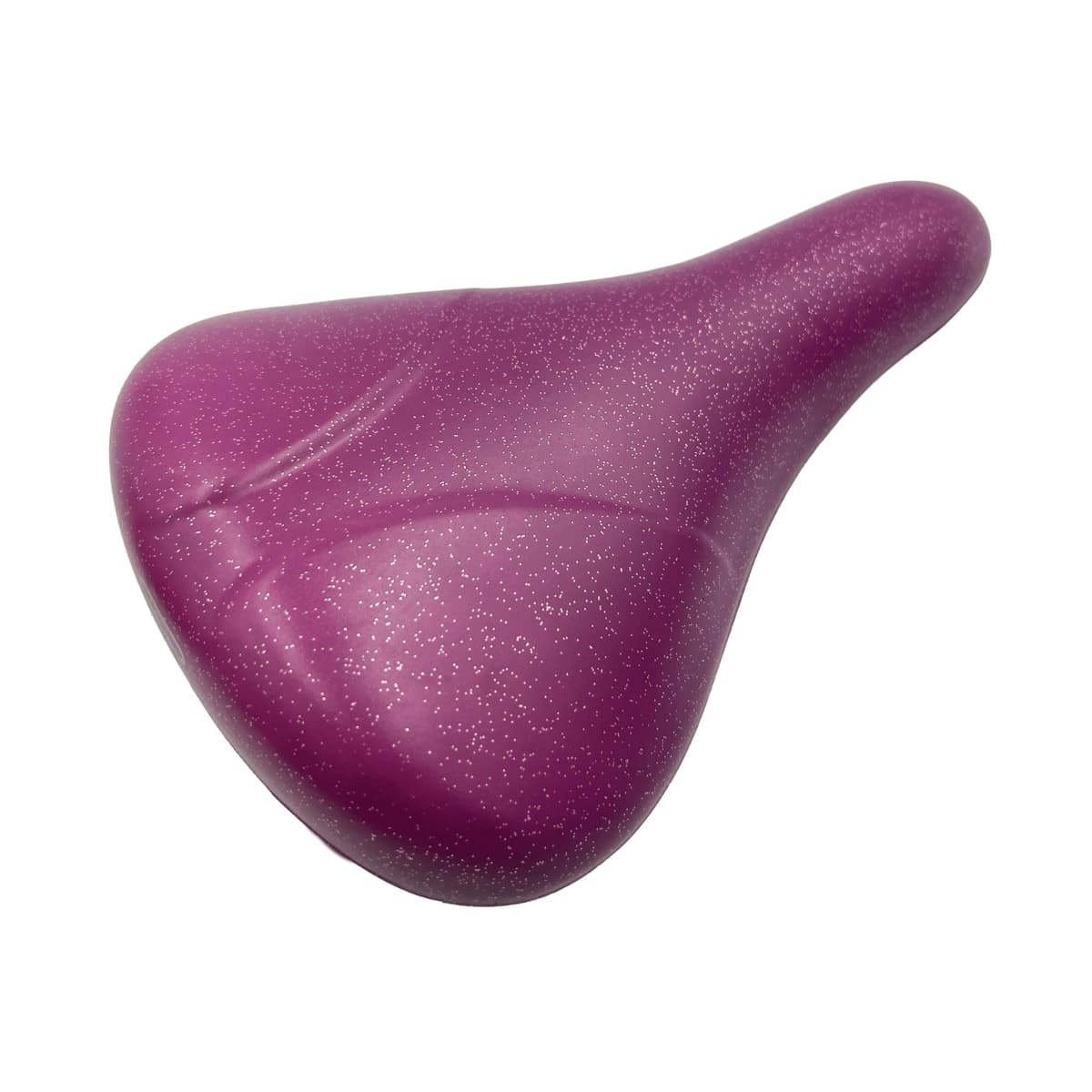Selim Mirim Com Canote Selle Royal Glitter