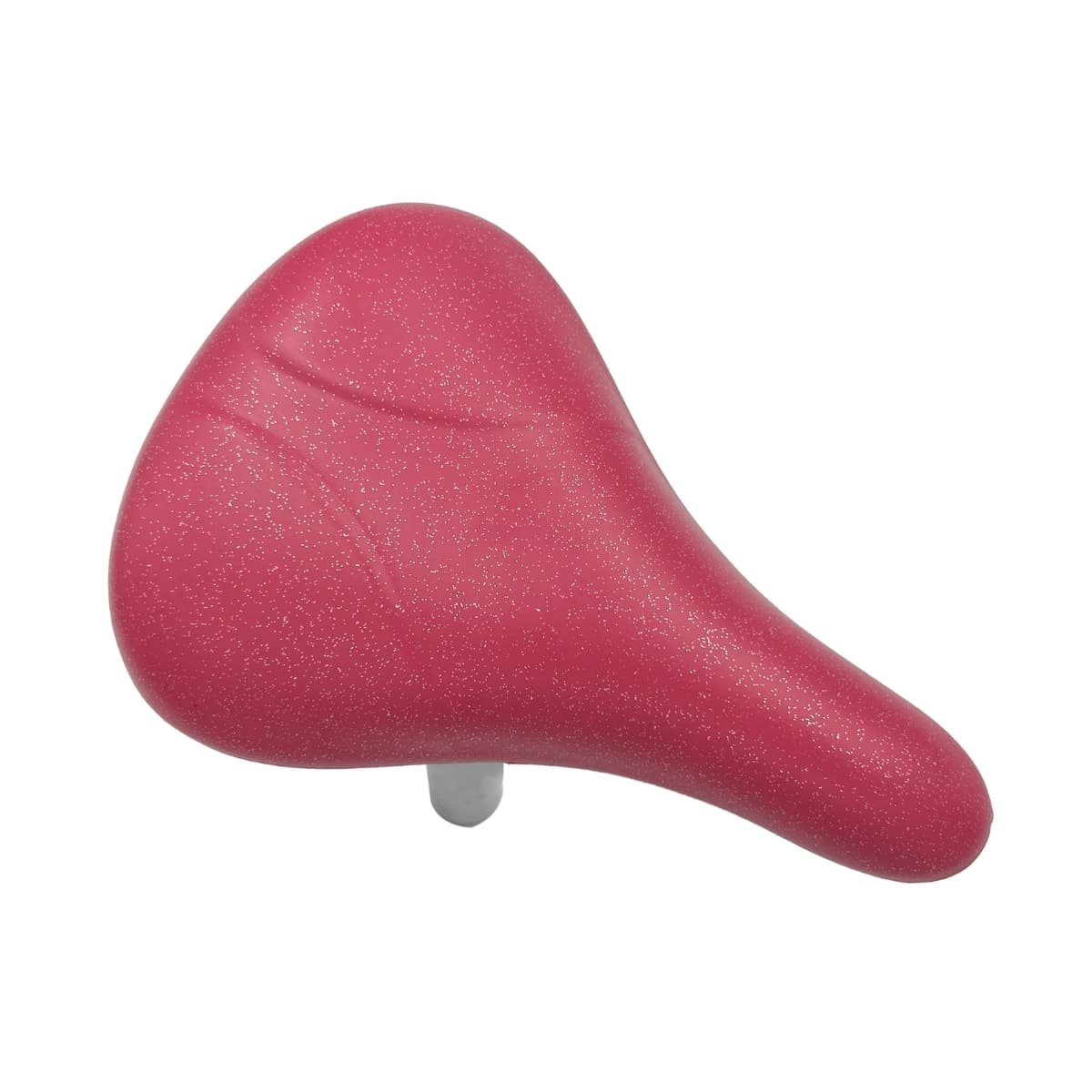Selim Mirim Com Canote Selle Royal Glitter