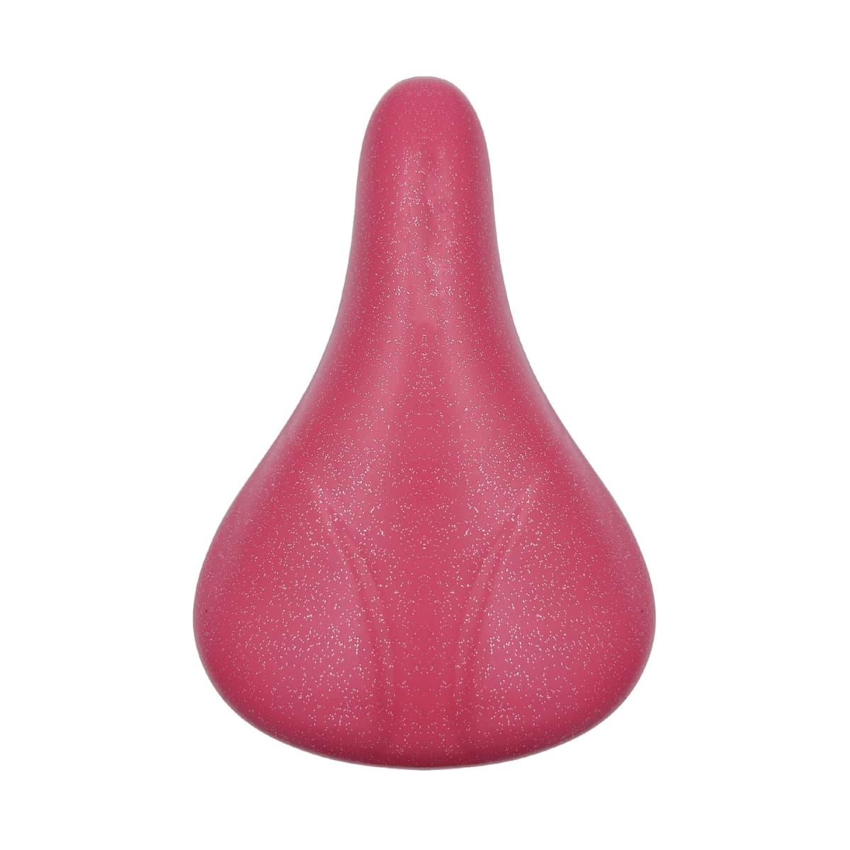 Selim Mirim Com Canote Selle Royal Glitter