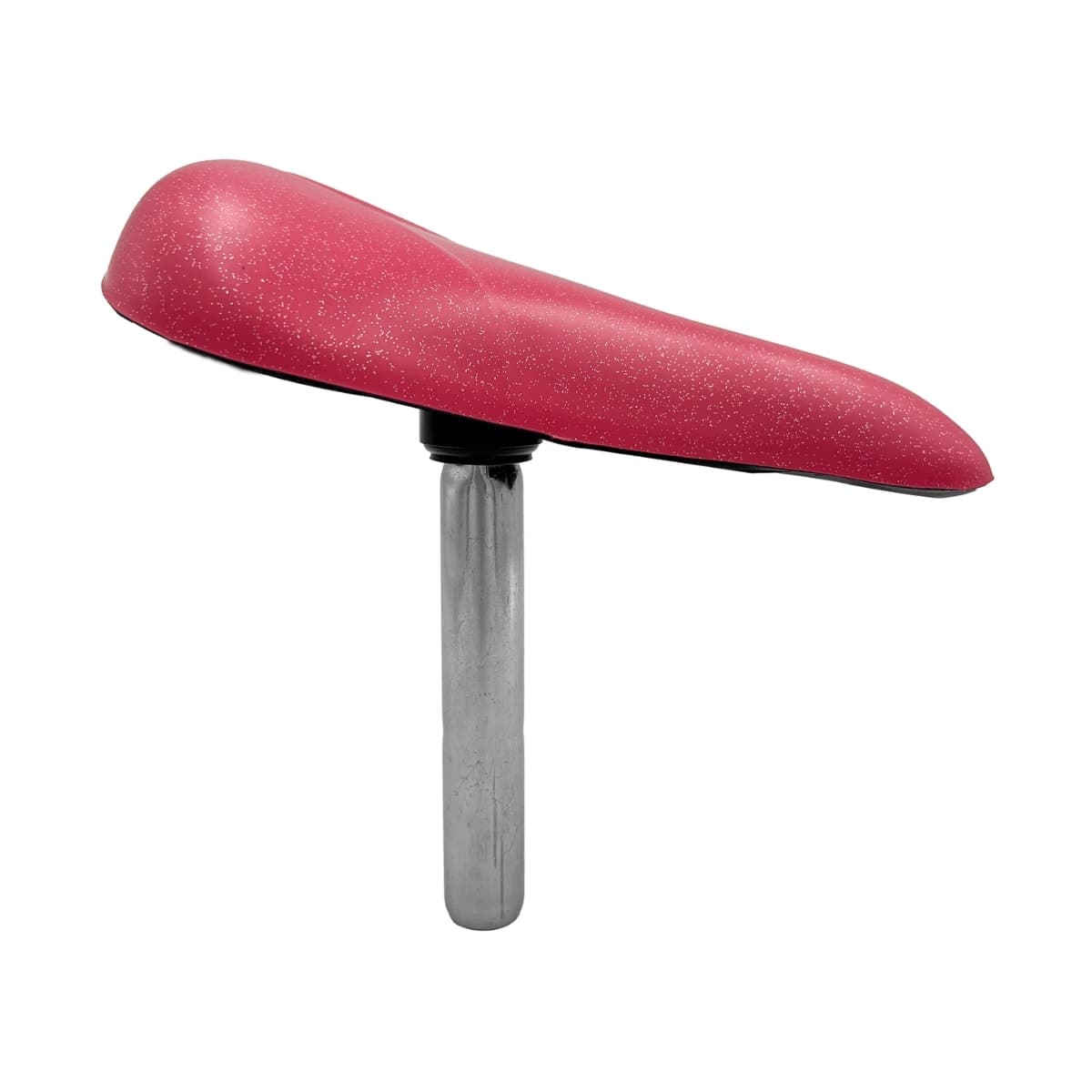 Selim Mirim Com Canote Selle Royal Glitter