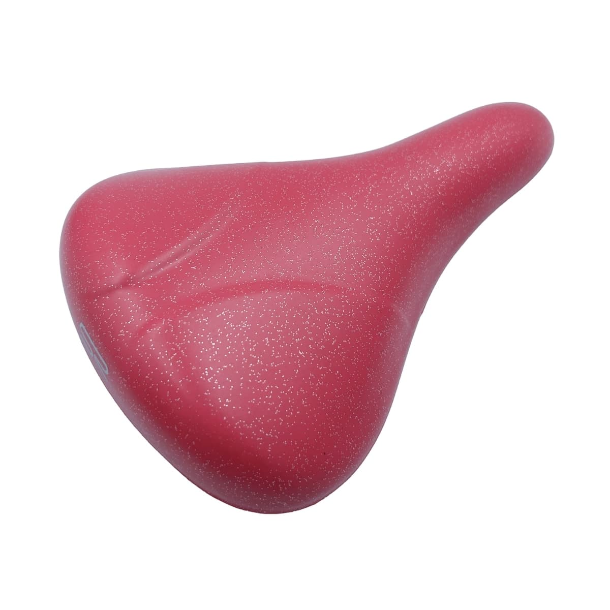 Selim Mirim Com Canote Selle Royal Glitter