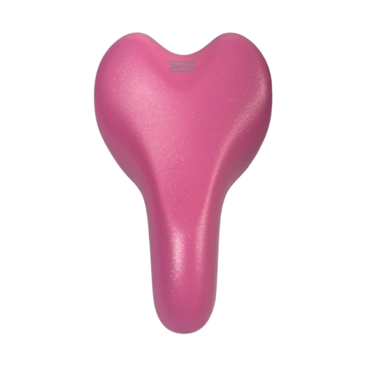 Selim MTB Selle Royal Spyder Rosa Glitter