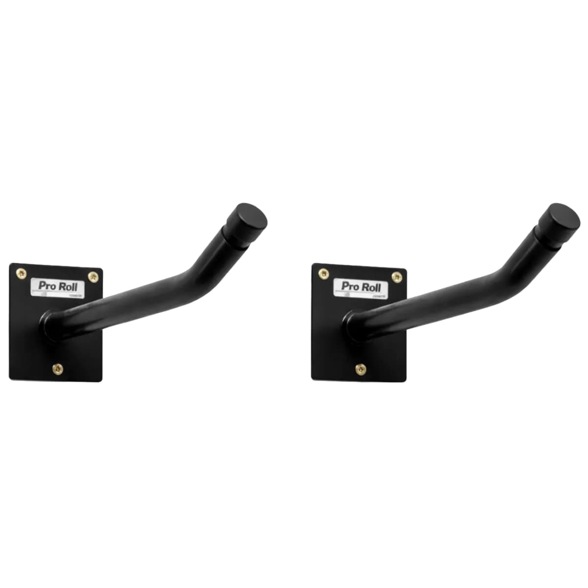 Suporte Parede Pro Roll Aço 1 Bike