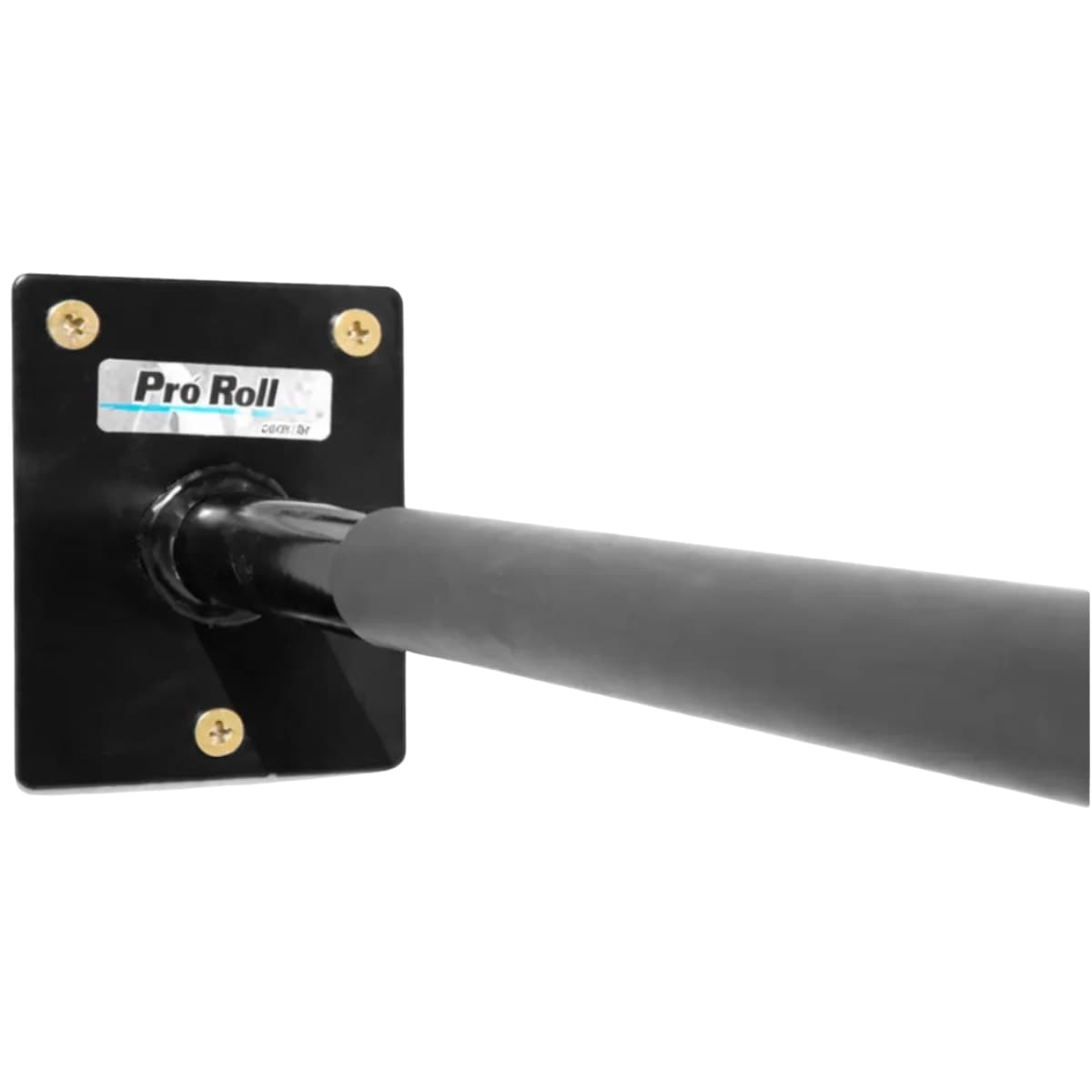 Suporte Parede Pro Roll Aço 1 Bike