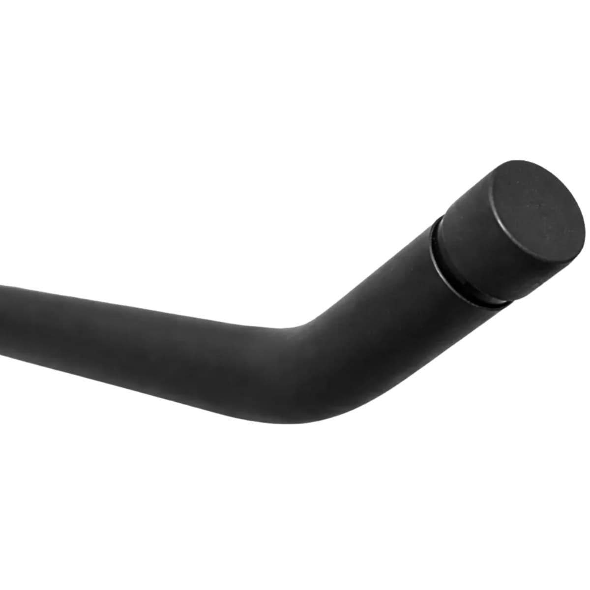 Suporte Parede Pro Roll Aço 1 Bike