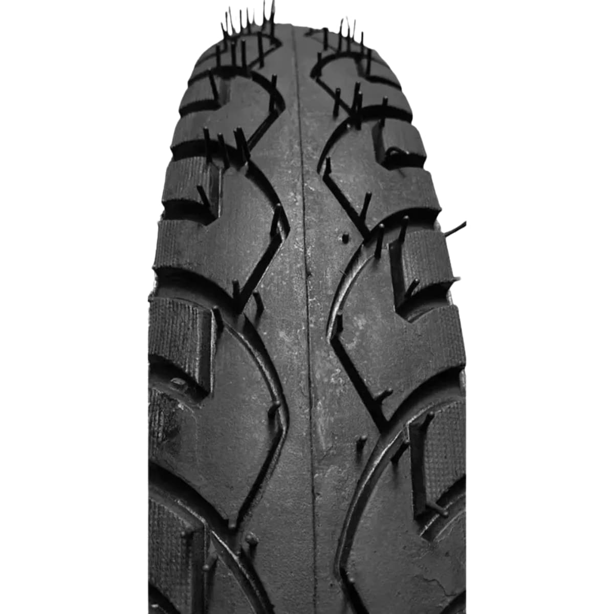 Pneu 12x2.50 Cinborg E-Letric Scooter