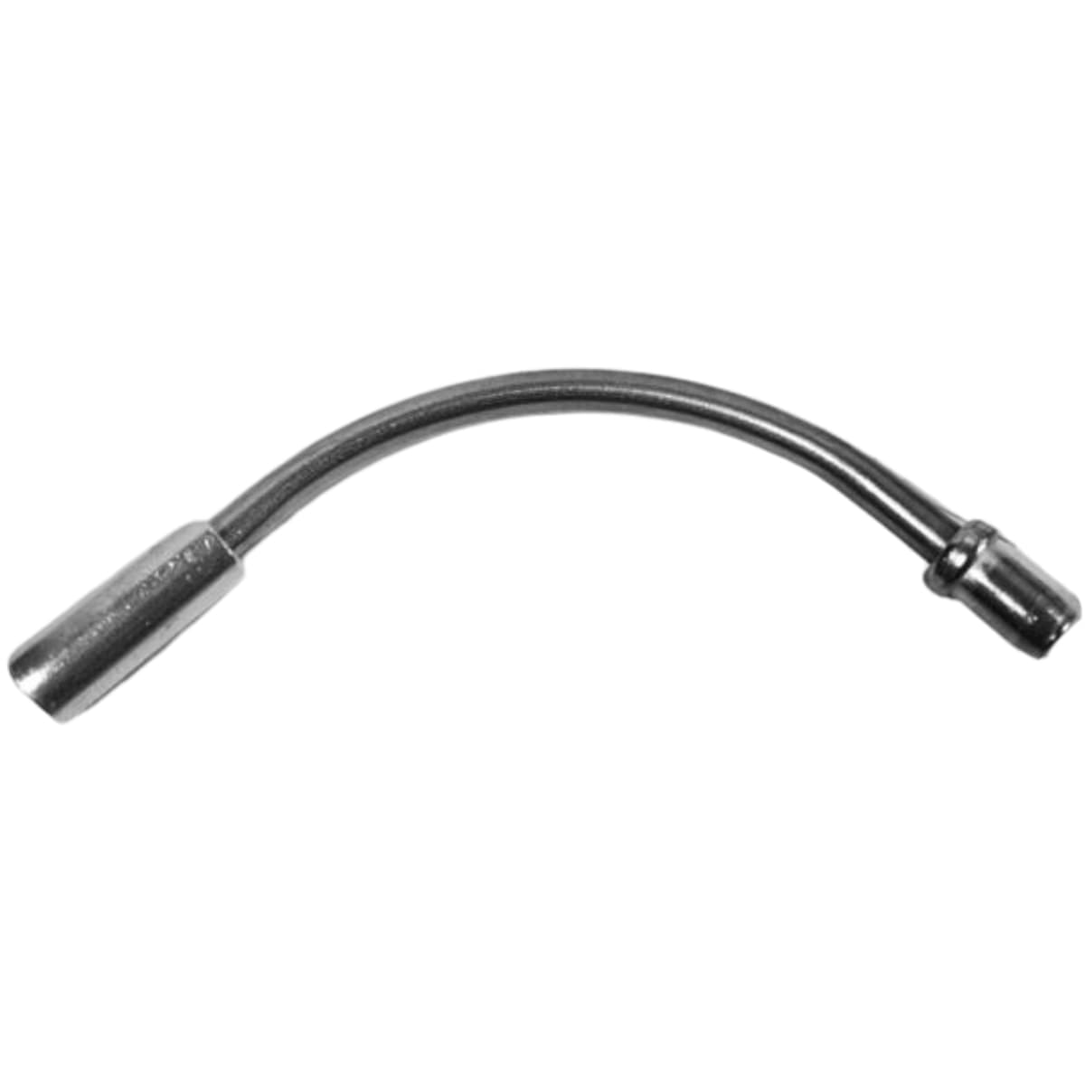 Tubo Guia Importado para V.Brake 10 Unidades