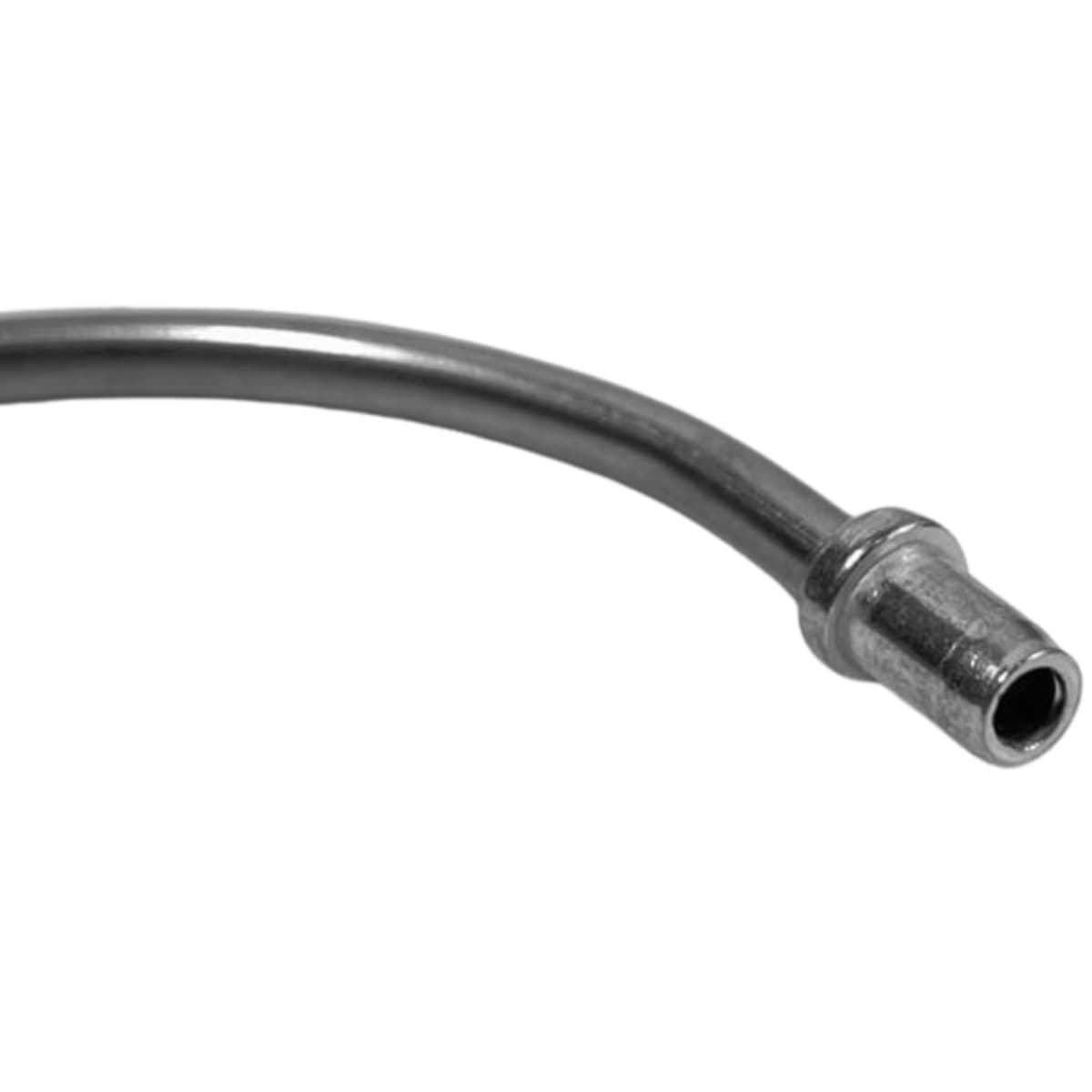 Tubo Guia Importado para V.Brake 10 Unidades