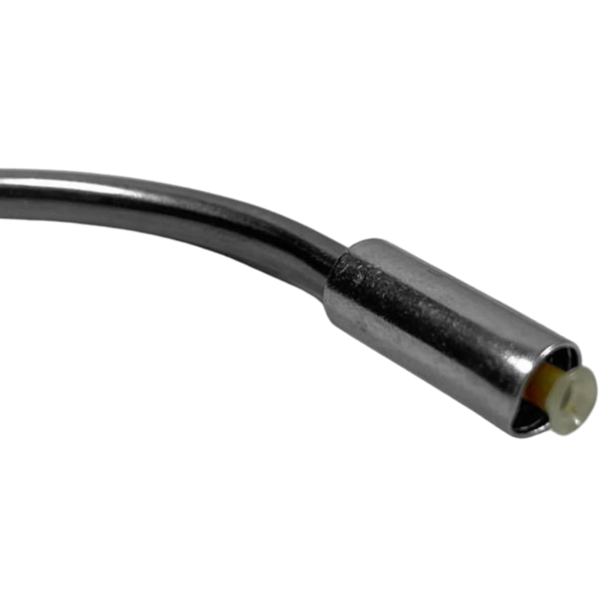 Tubo Guia Importado para V.Brake 10 Unidades