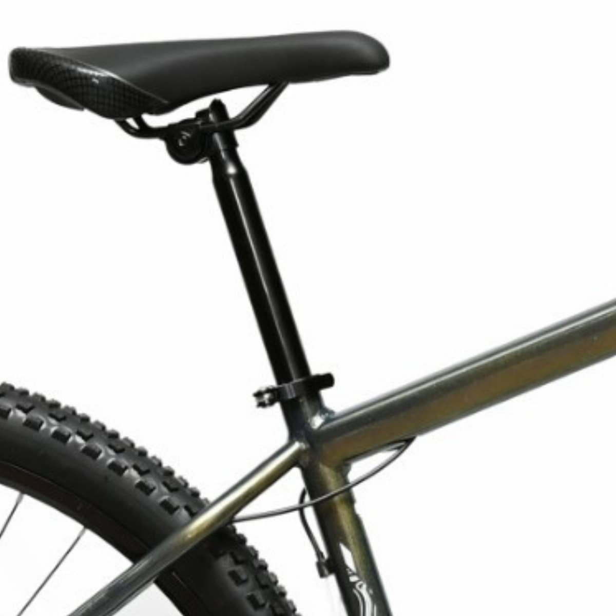 Bicicleta Aro 29 KS2 G2 21 Velocidades Freio Disco