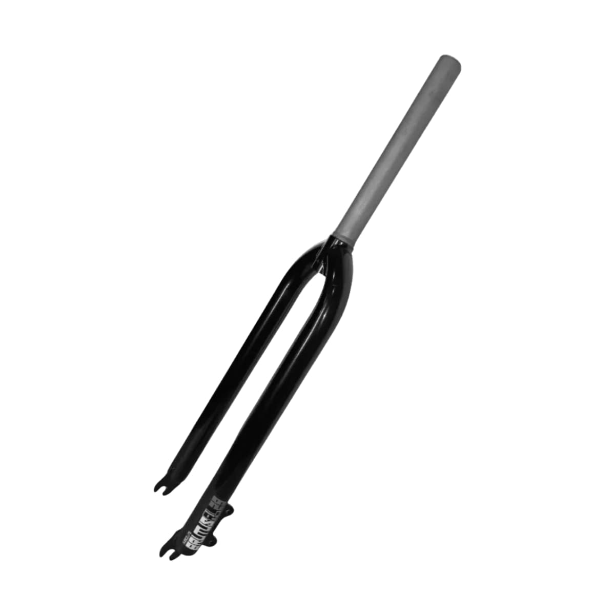Garfo Bike Aro 29 Absolute Brutus Over Aço Preto