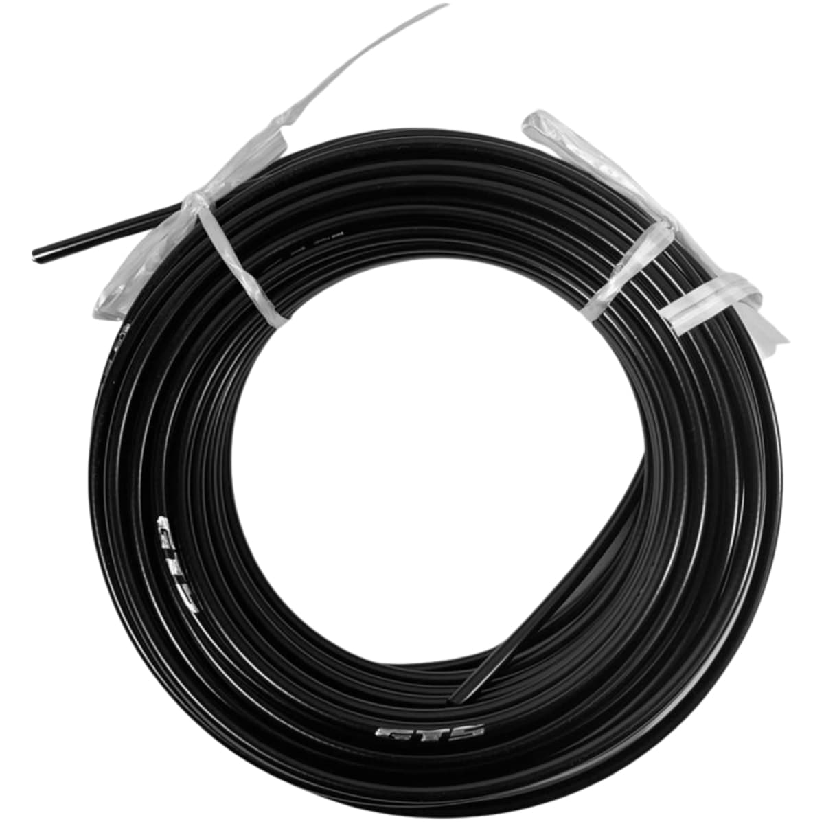 Conduíte Cambio GTS Linear Index 20M X 4mm