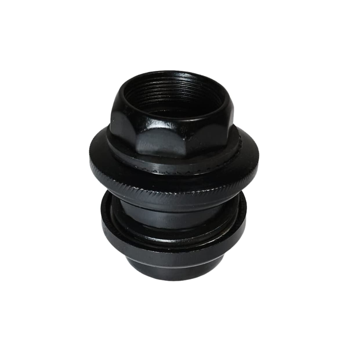 Movimento Direção Standard Neco Rosca 22,2mm