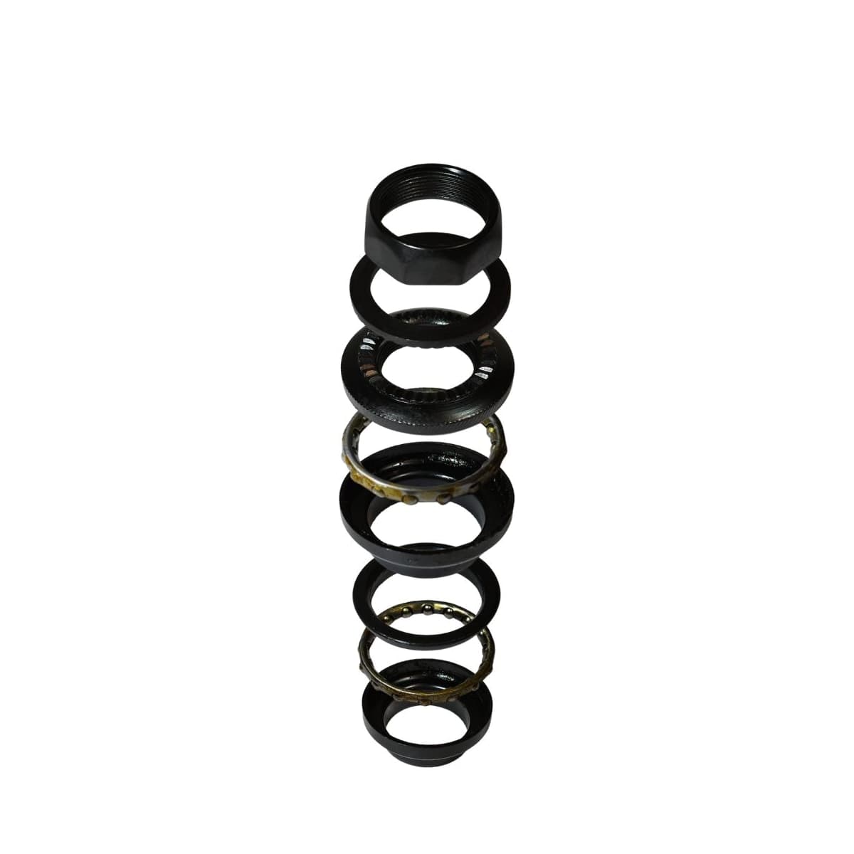 Movimento Direção Standard Neco Rosca 22,2mm