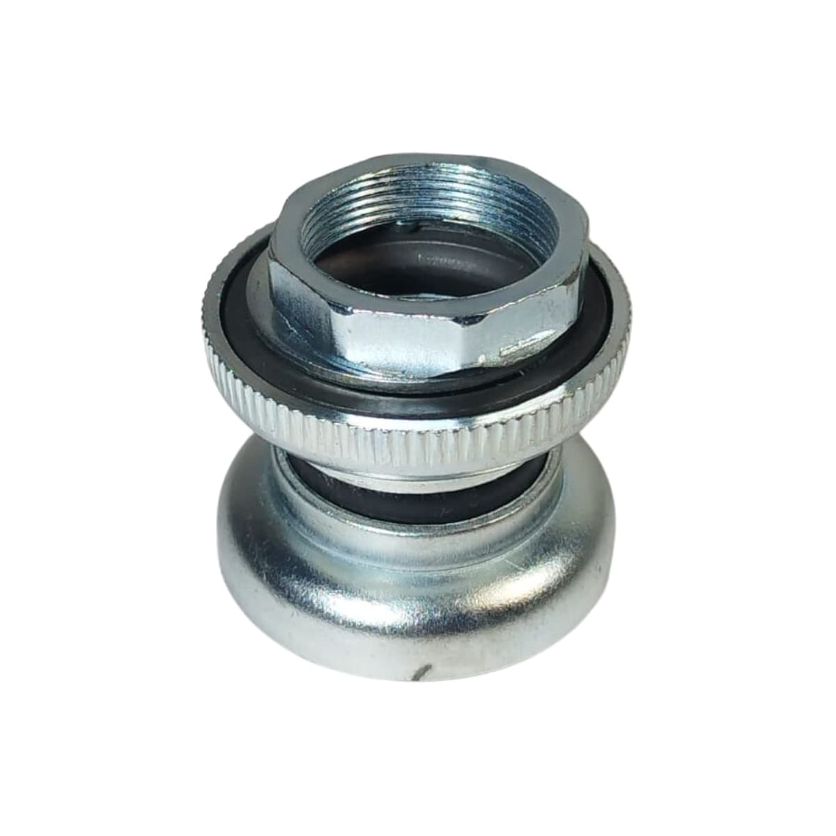Movimento Direção Standard Nek Rosca 22,2mm