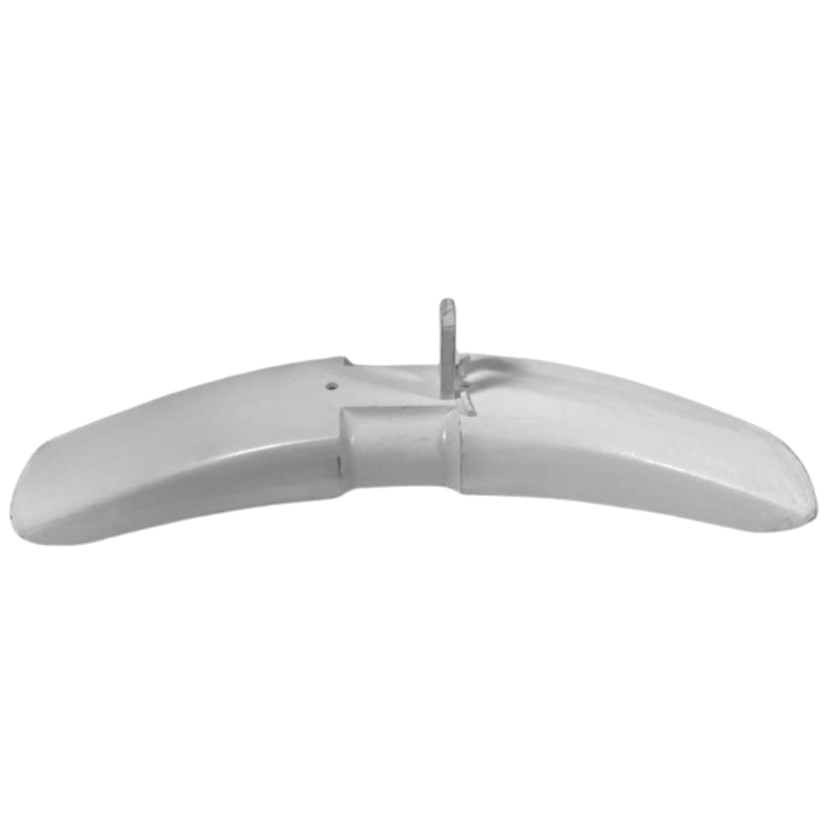 Paralama Wester Aro 16 Branco