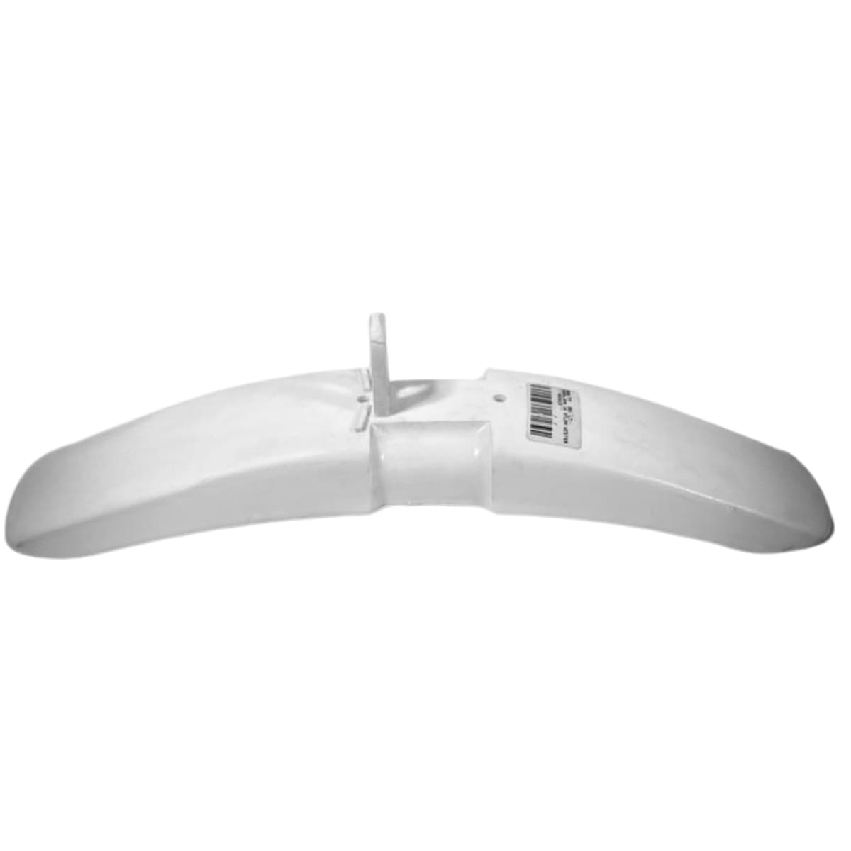 Paralama Wester Aro 16 Branco