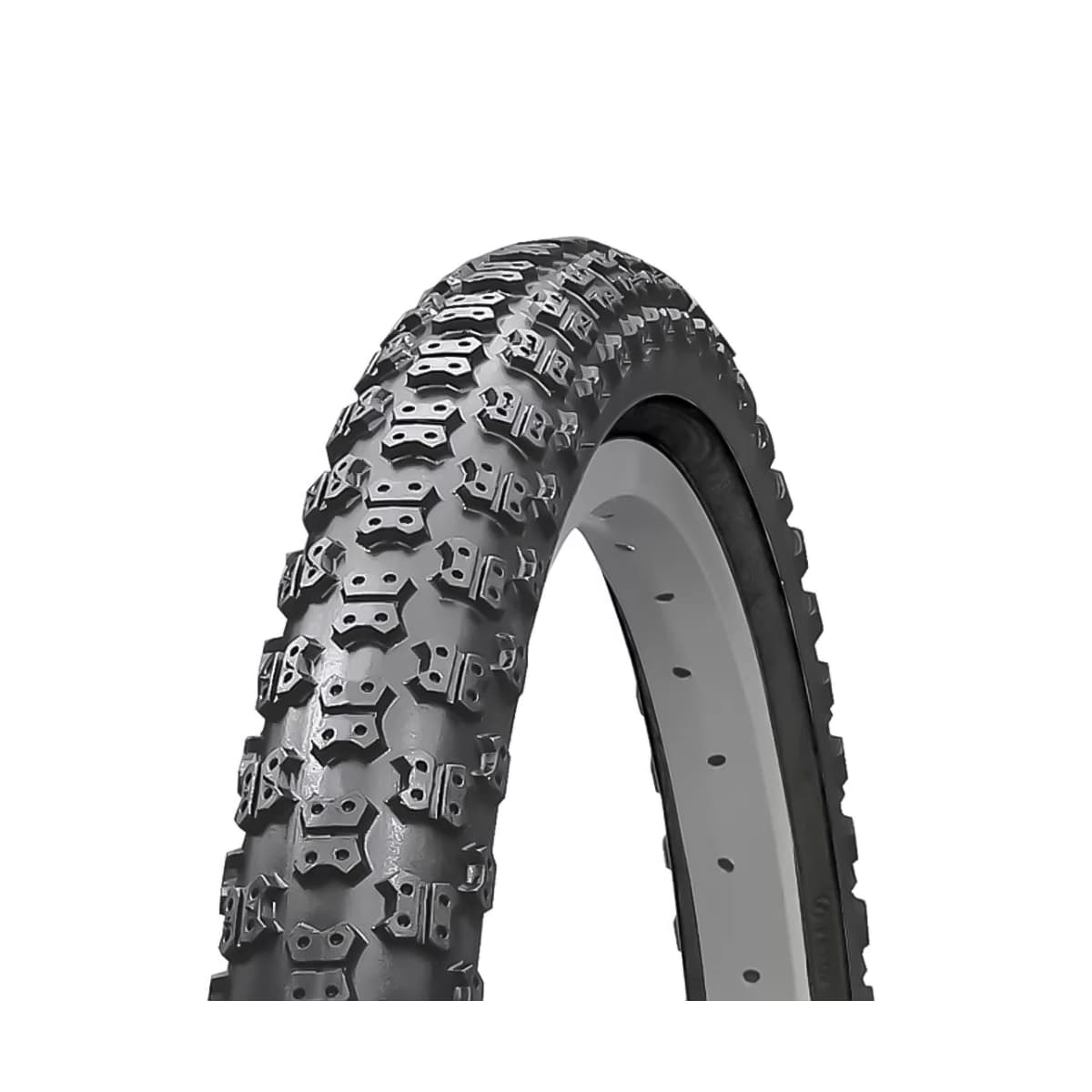 Pneu 20x1.75 Kenda Cross K-50