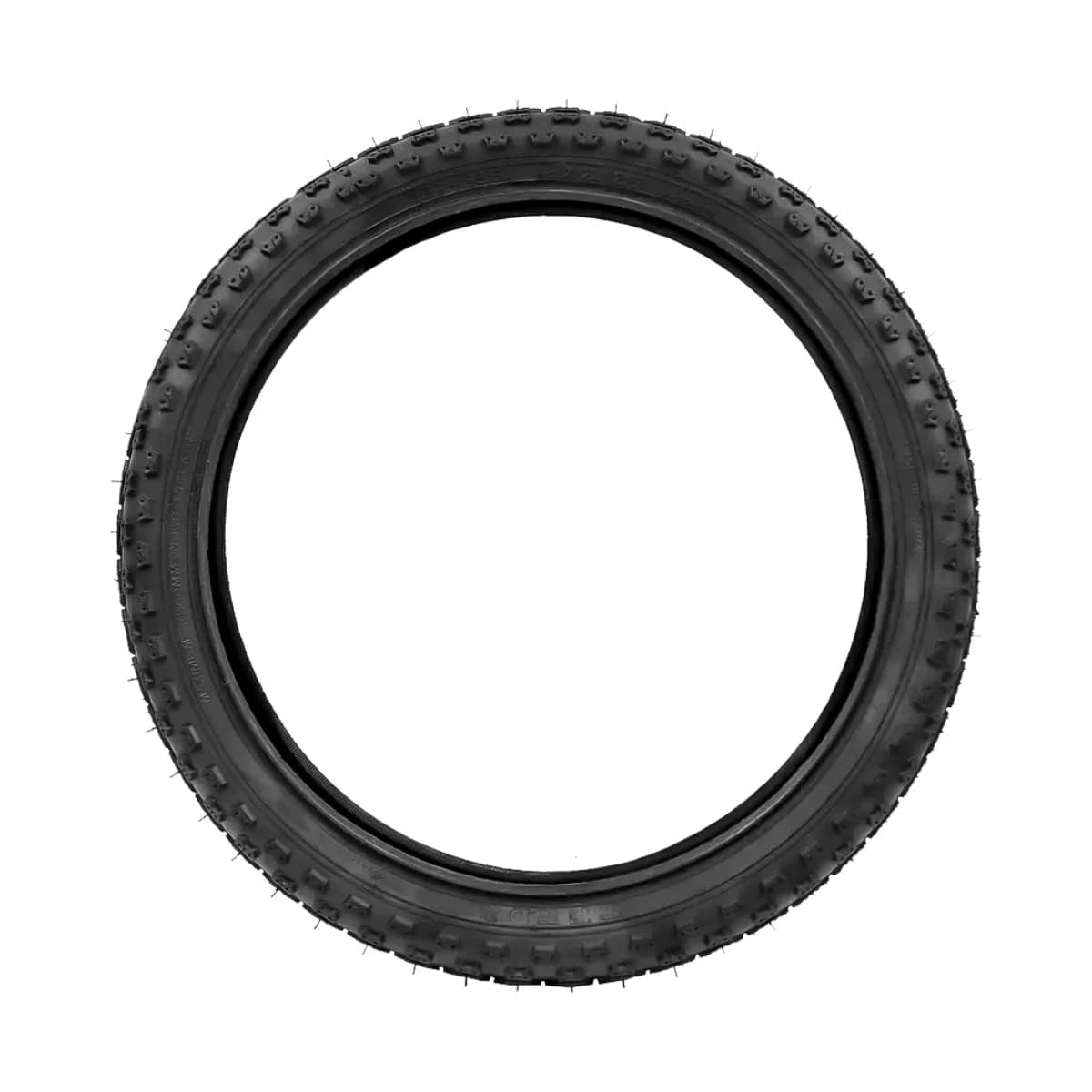 Pneu 20x1.75 Kenda Cross K-50