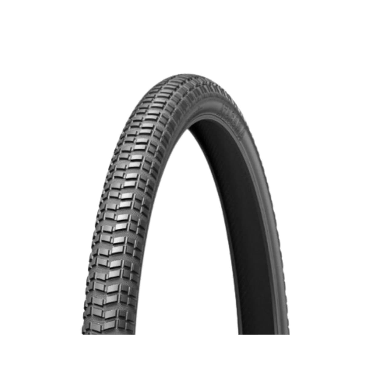 Pneu 20x1.95 Levorin Atacama