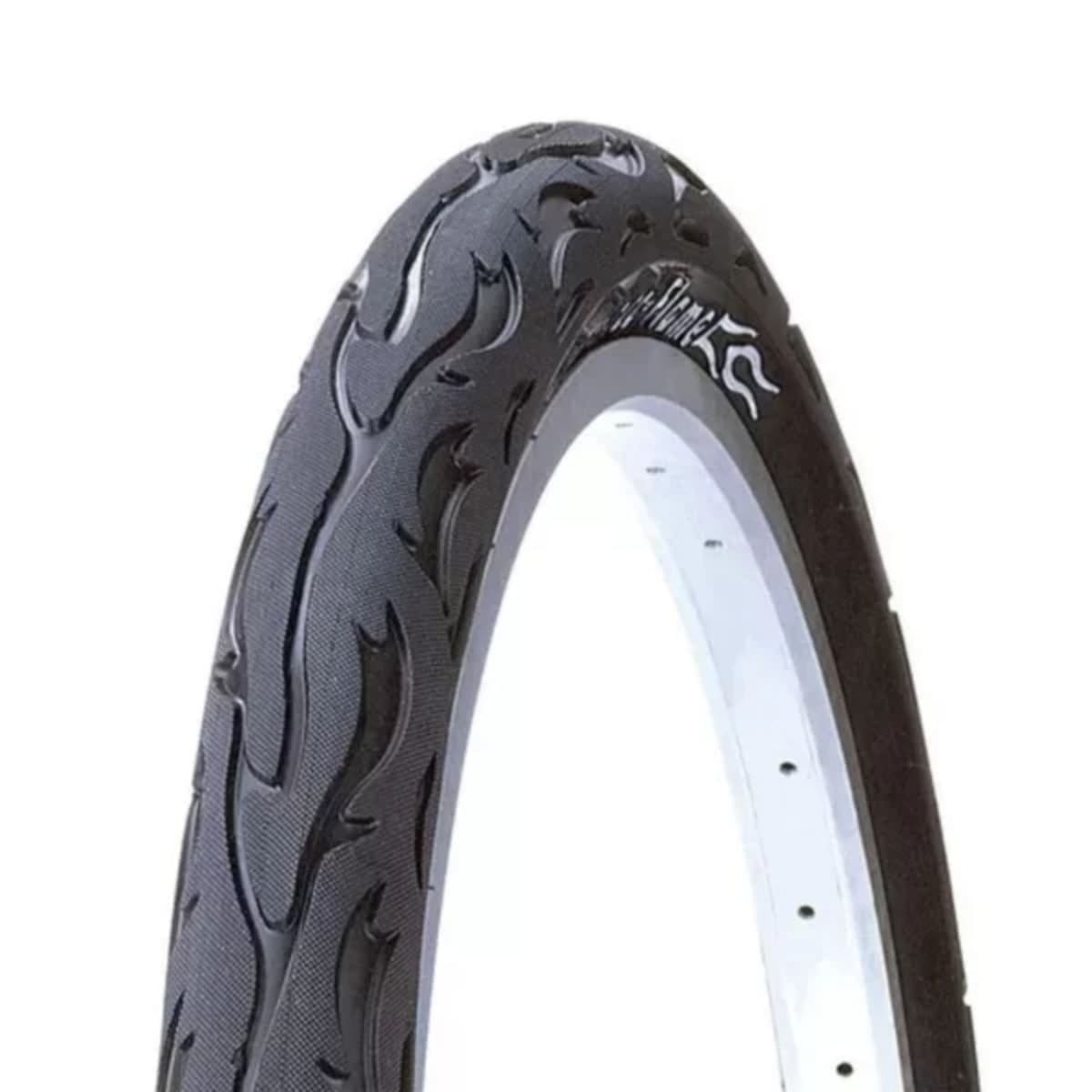 Pneu 20x2.25 Kenda Flame Original