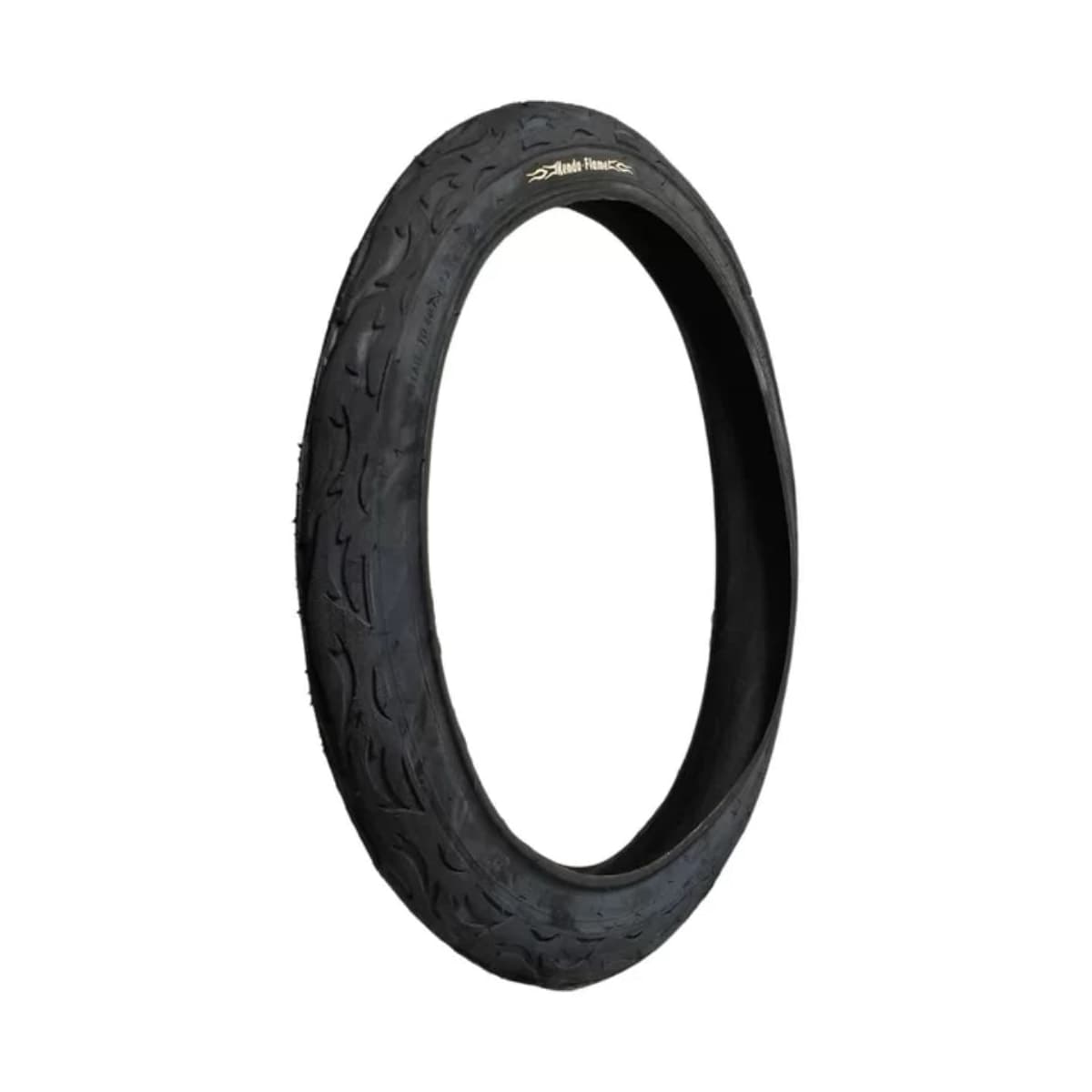 Pneu 20x2.25 Kenda Flame Original