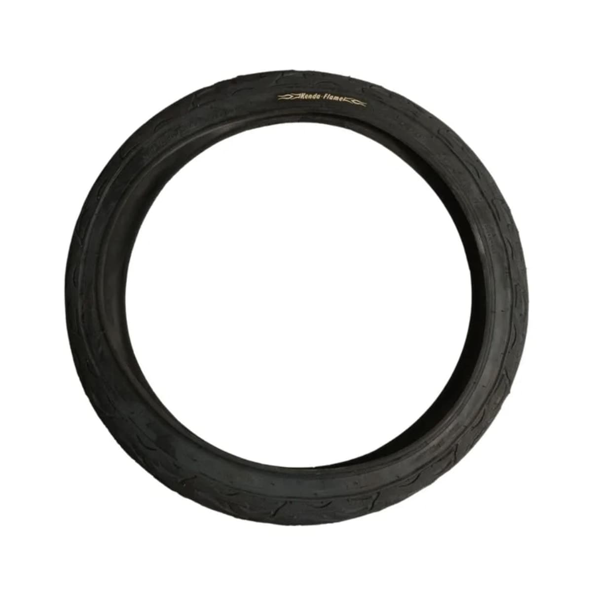 Pneu 20x2.25 Kenda Flame Original