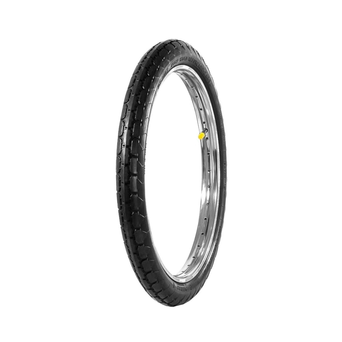 Pneu 20x2x1.3/4 Pirelli Carga