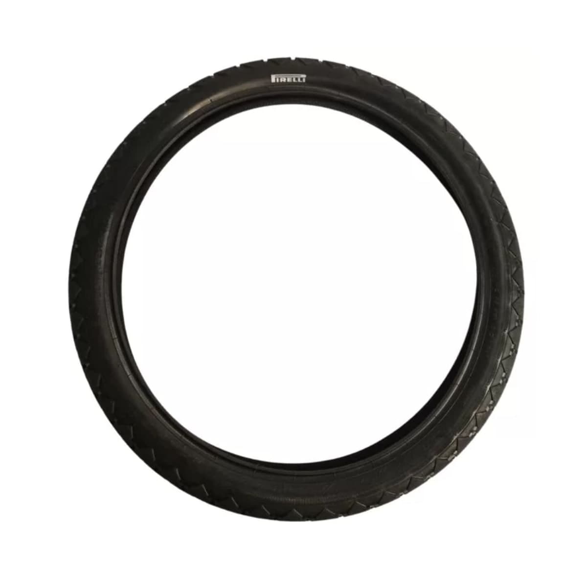 Pneu 20x2x1.3/4 Pirelli Carga