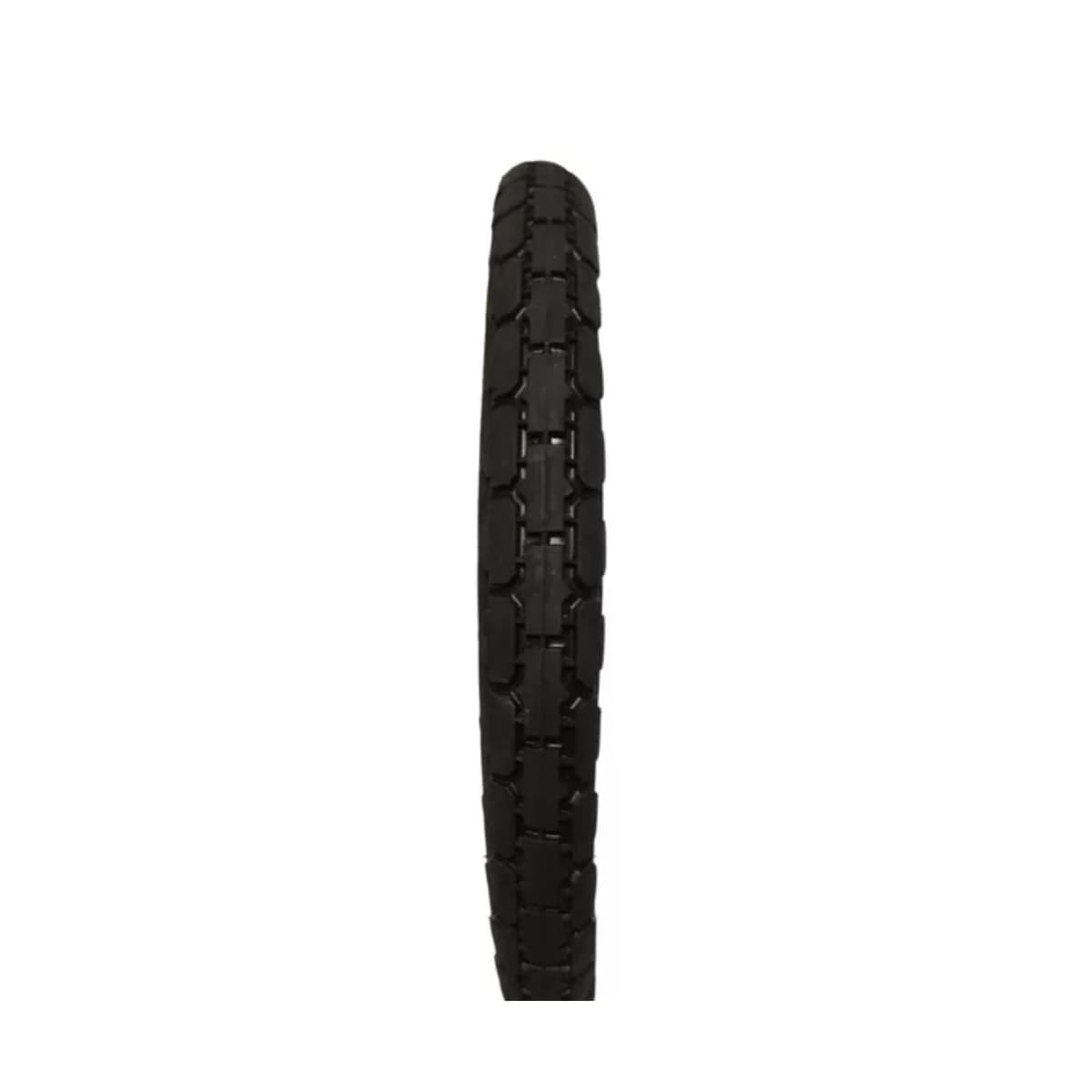 Pneu 20x2x1.3/4 Pirelli Carga