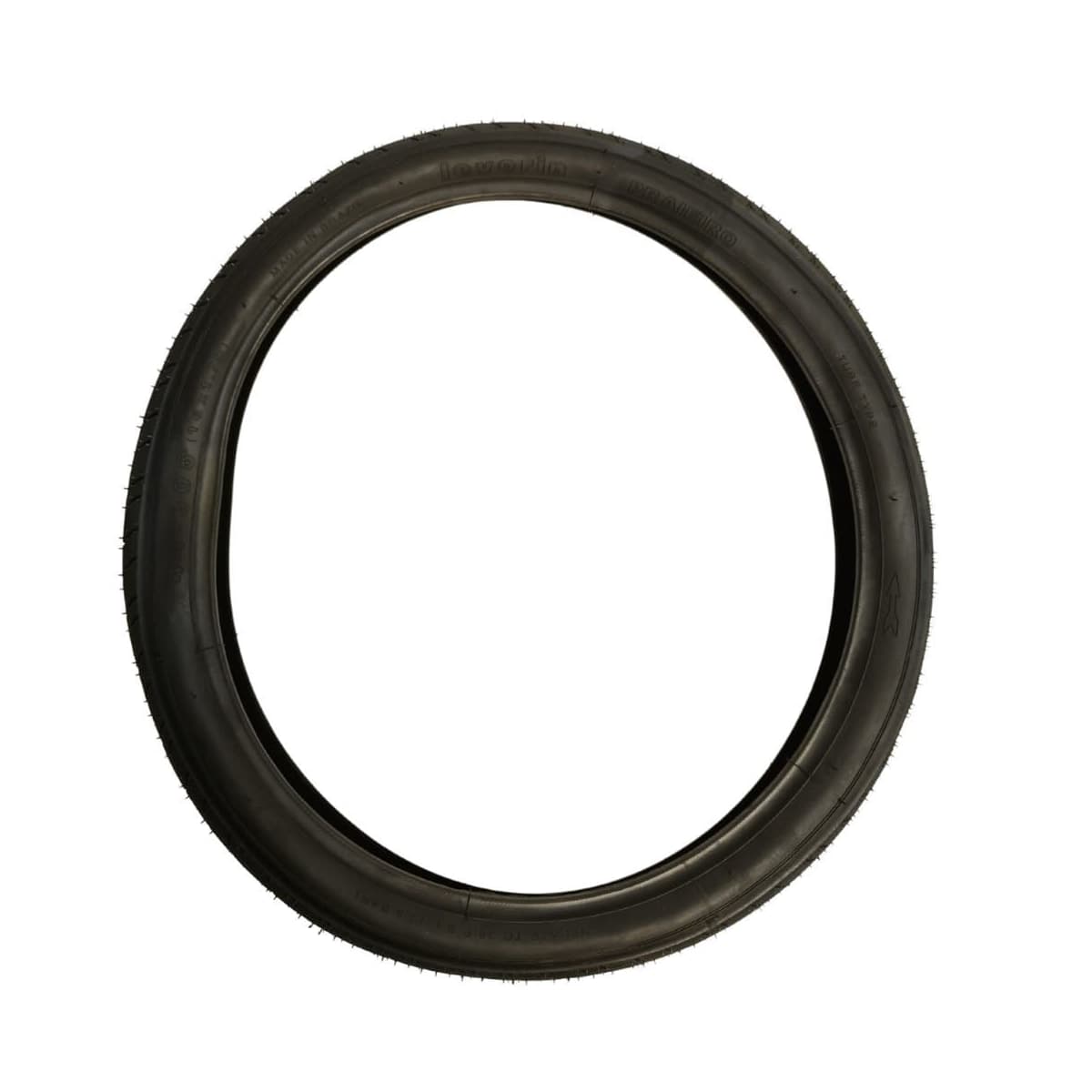 Pneu 24x1.95 Levorin Praieiro