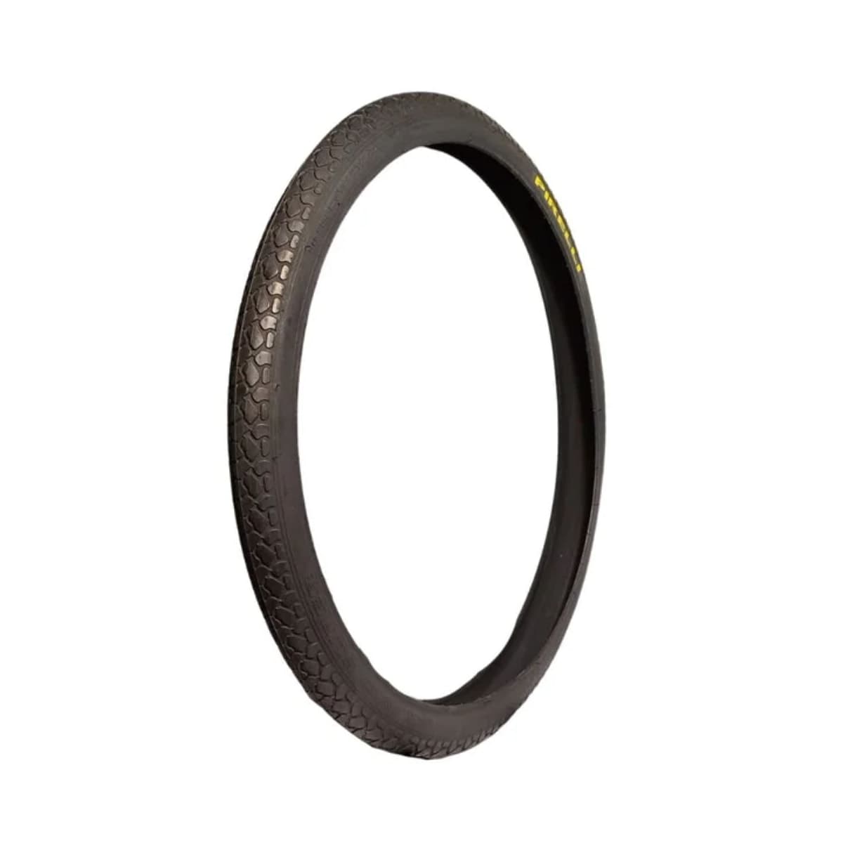 Pneu 26x1.1/2x2 Pirelli Bravo Super
