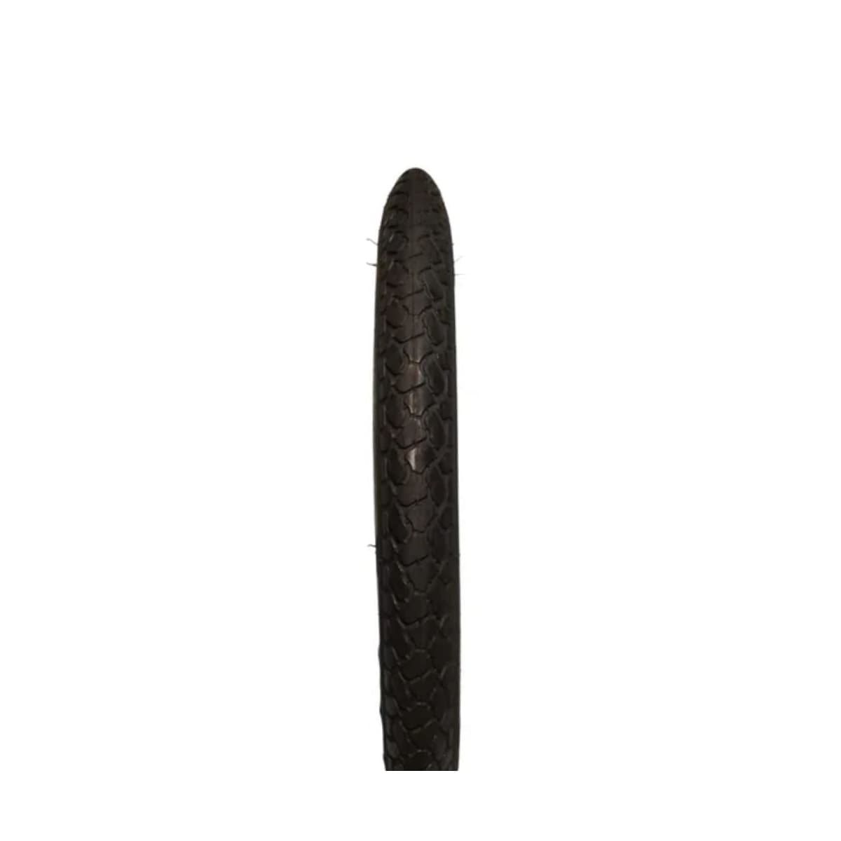 Pneu 26x1.1/2x2 Pirelli Bravo Super