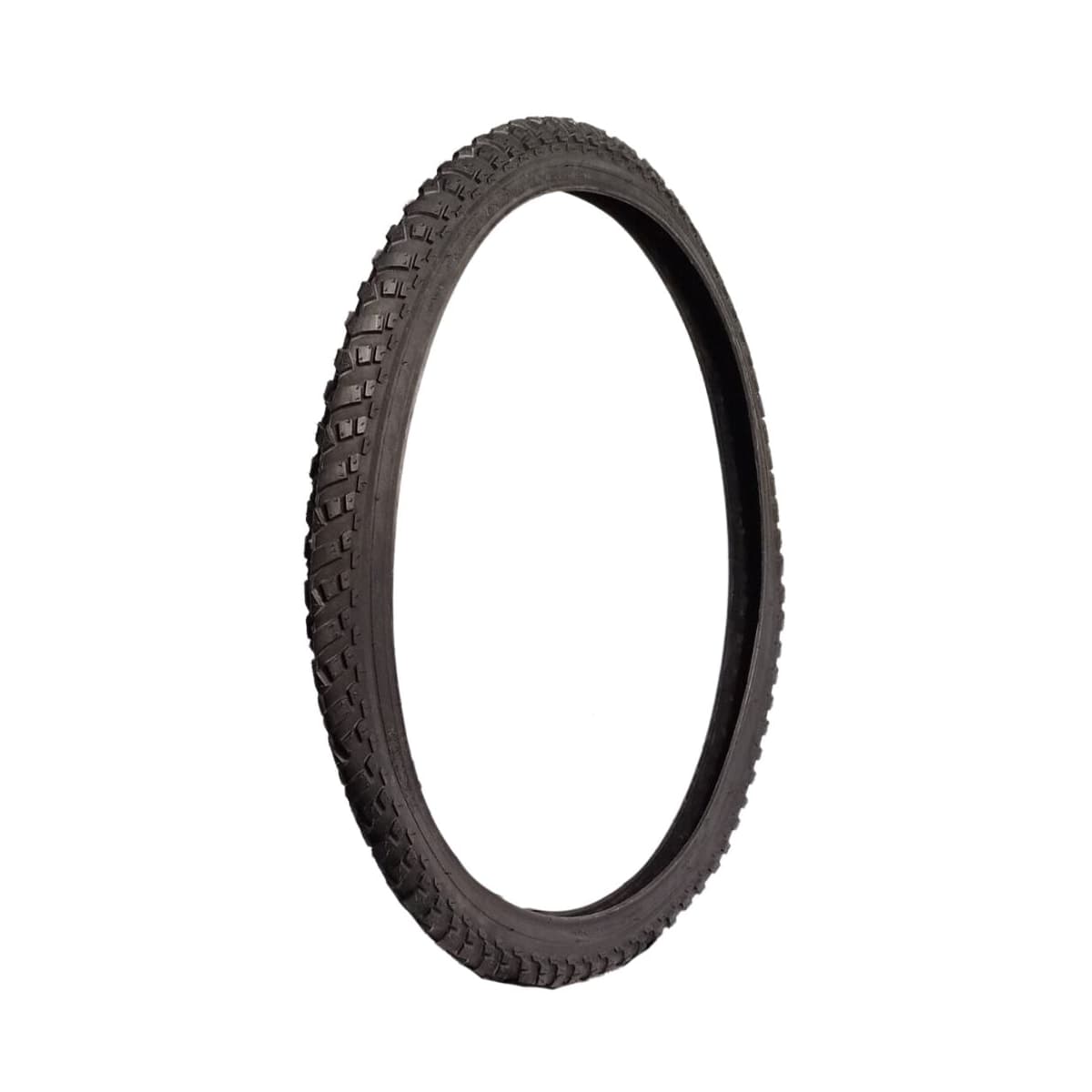 Pneu 26x1.1/2x2 Kenda Borrachudo K-91