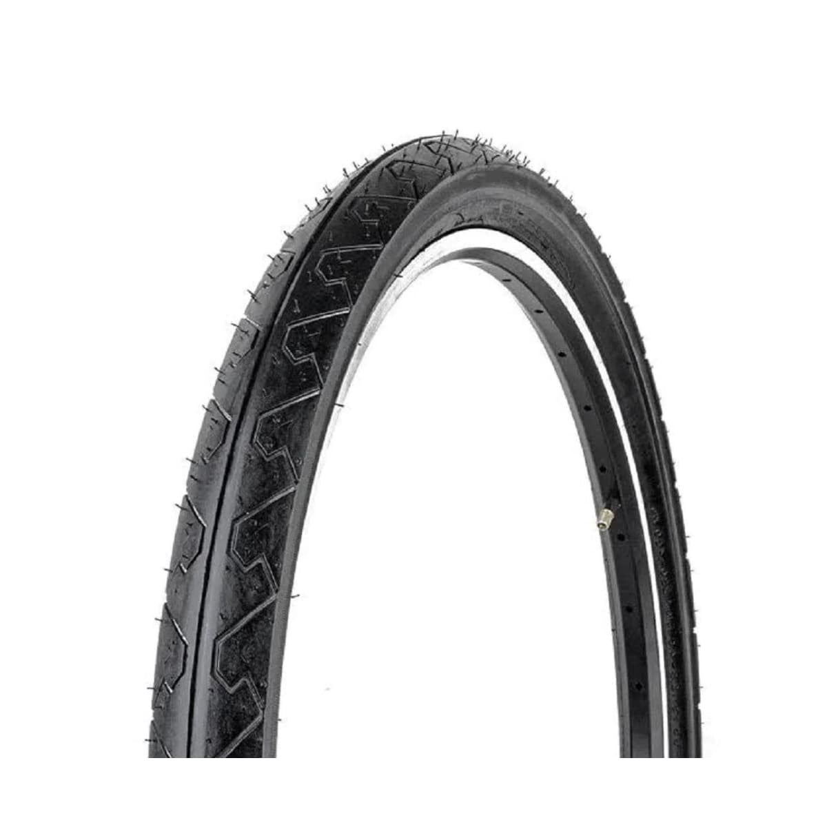 Pneu 26x1.1/2x2 Kenda Slick K-90