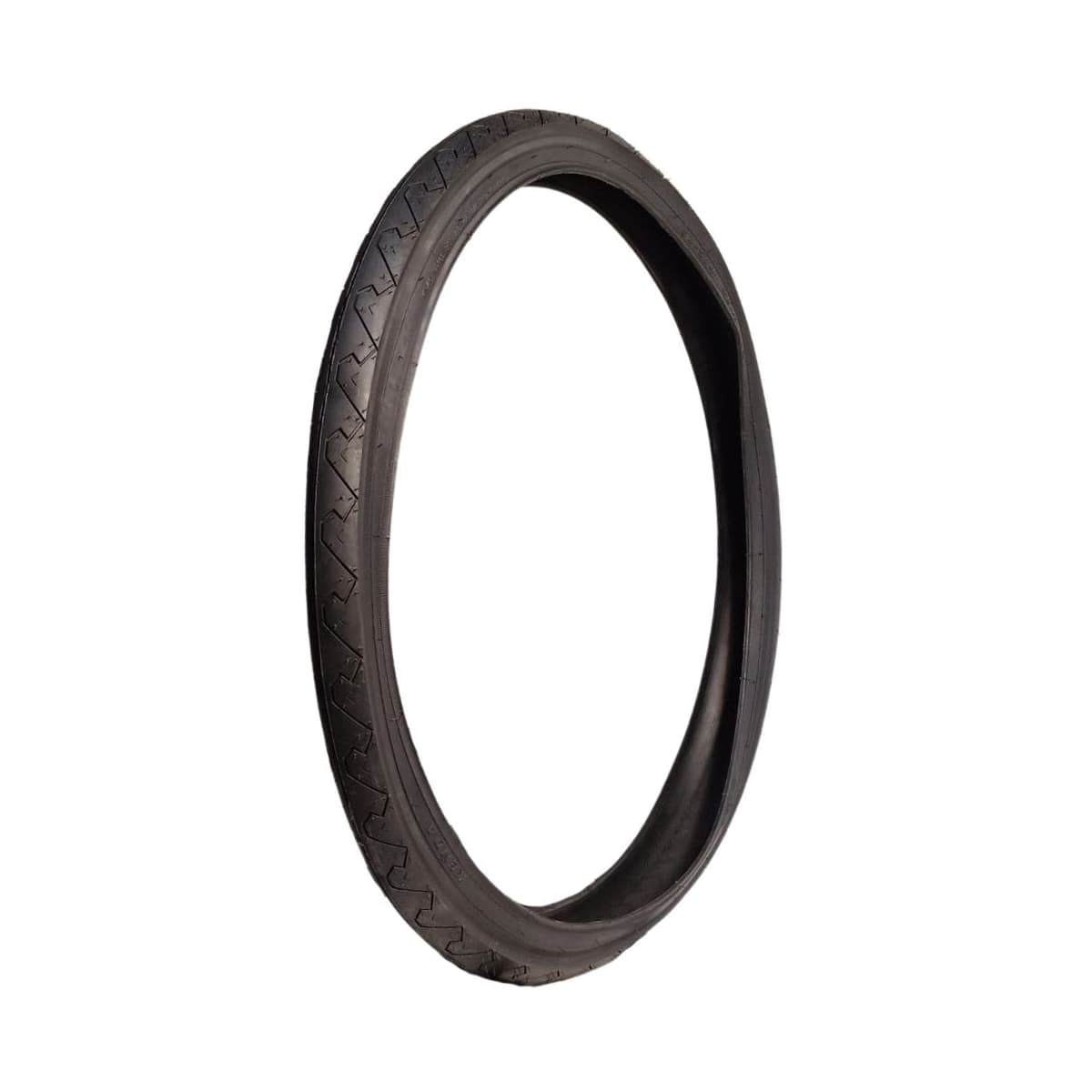 Pneu 26x1.1/2x2 Kenda Slick K-90