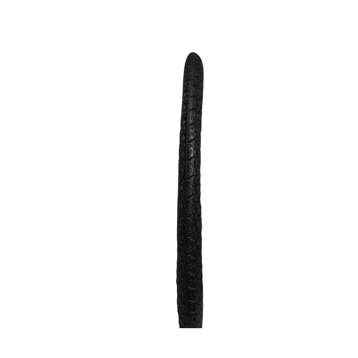 Pneu 26x1.1/2x2 Kenda K-178 Faixa Amarela