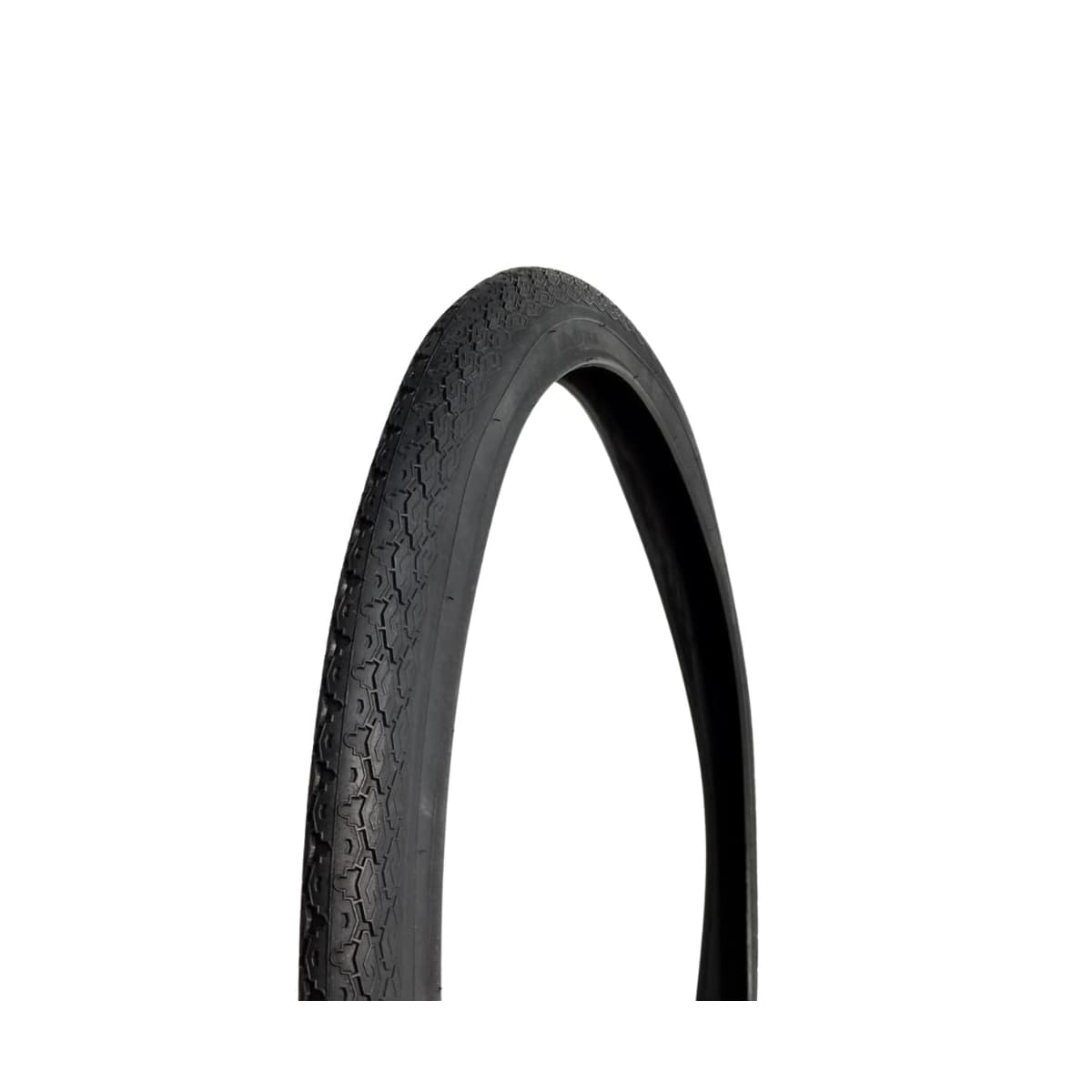 Pneu 26x1.1/2x2 Kenda K-178