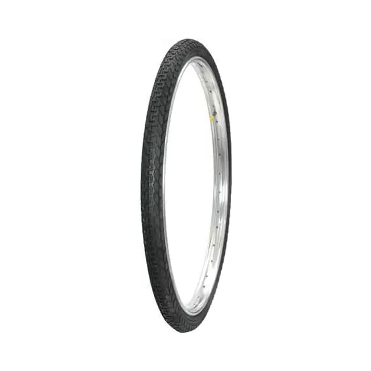 Pneu 26x1.1/2x2 Pirelli Manga Turbo