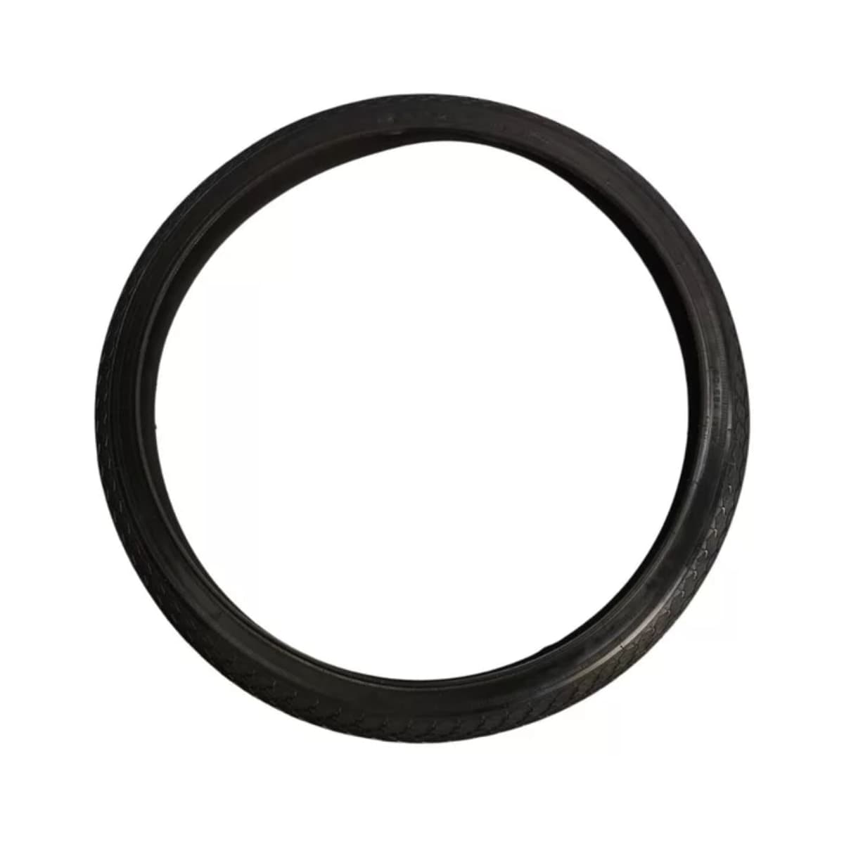 Pneu 26x1.1/2x2 Pirelli Manga Turbo