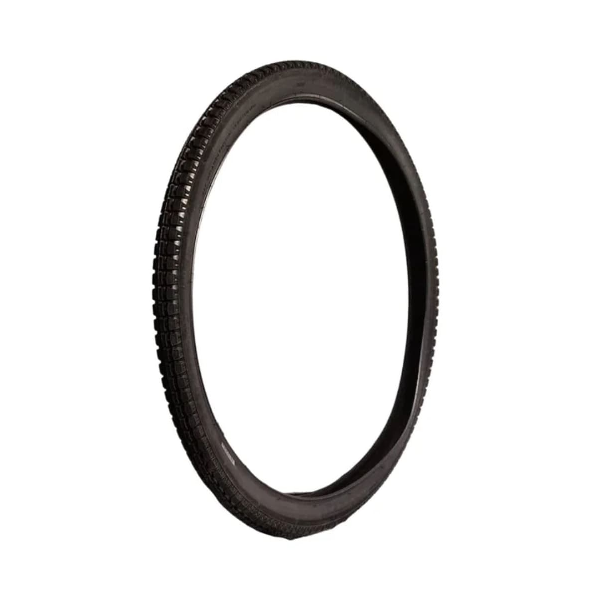 Pneu 26x1.1/2x2 Pirelli Primor