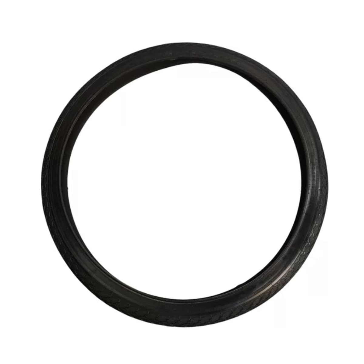 Pneu 26x1.1/2x2 Pirelli Primor