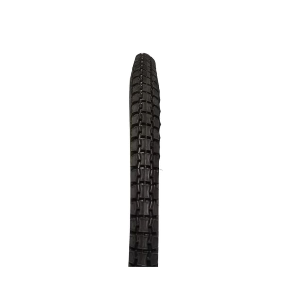 Pneu 26x1.1/2x2 Pirelli Primor