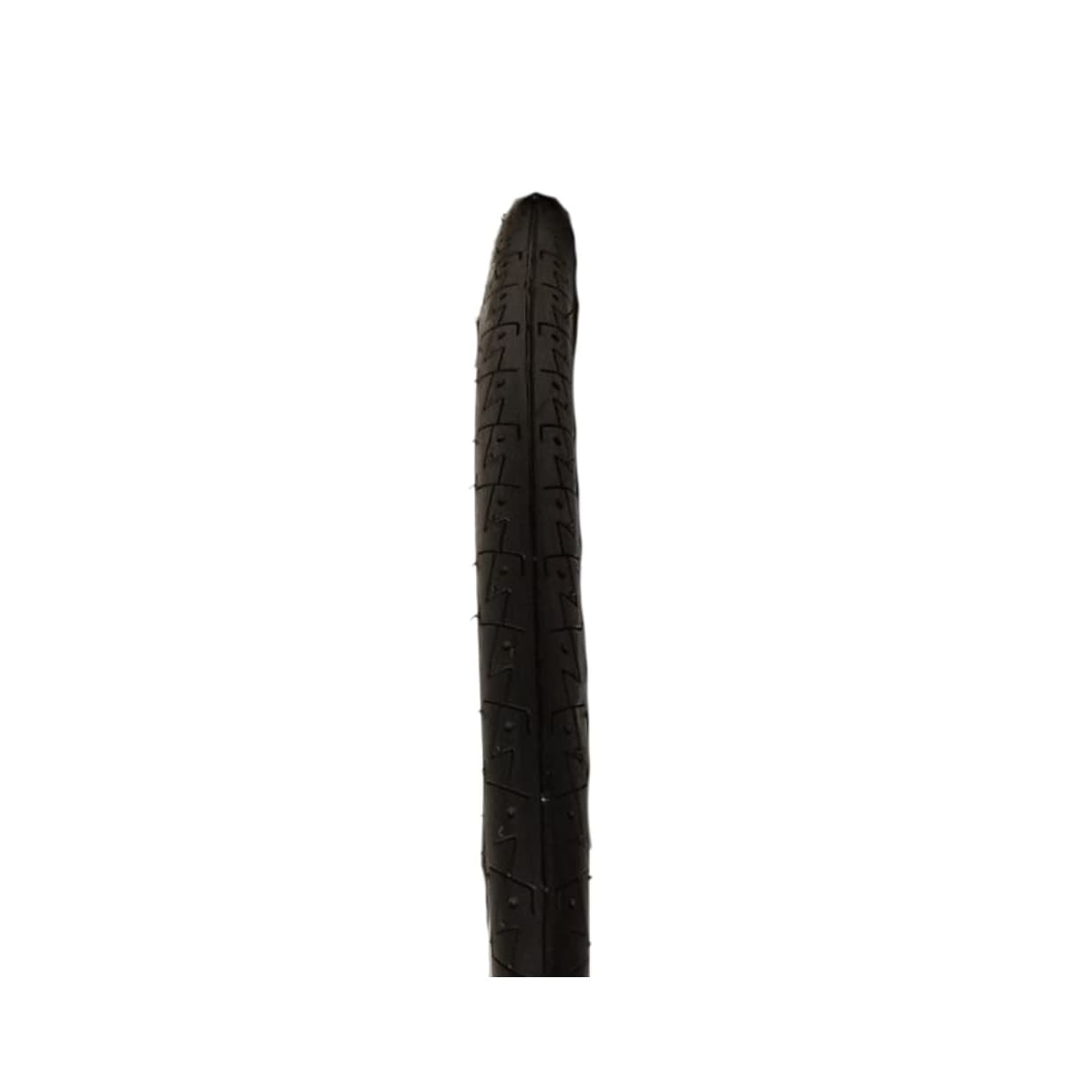 Pneu 26x1.50 Kenda Slick K-154 Faixa Branca