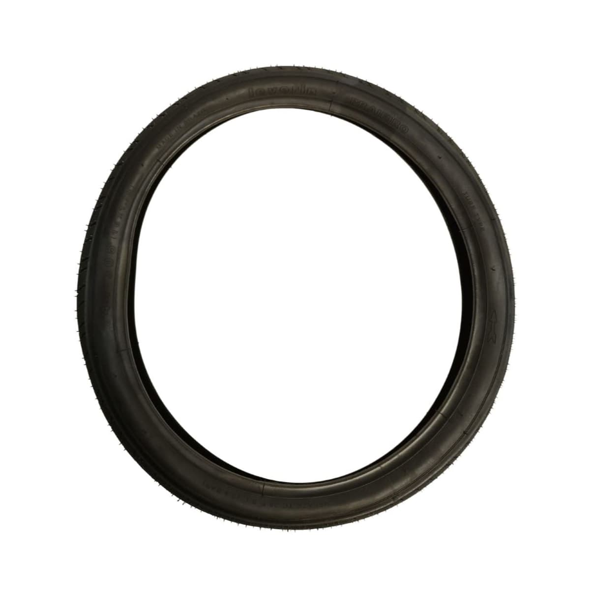 Pneu 26x1.95 Levorin Praieiro