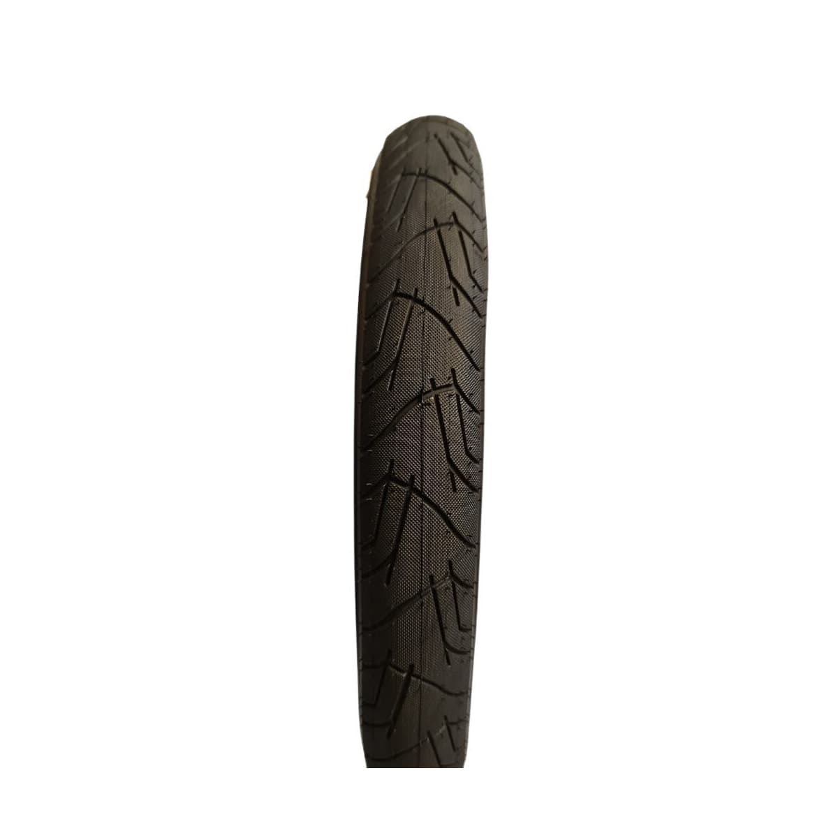 Pneu 26x1.95 Levorin Praieiro