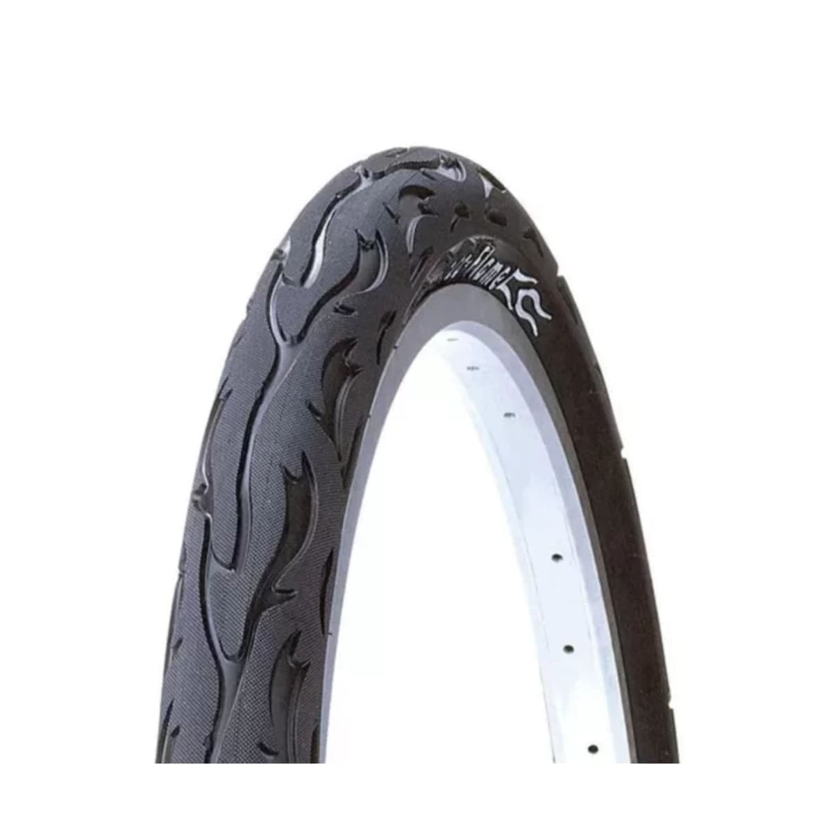 Pneu 26x2.125 Kenda Flame Original