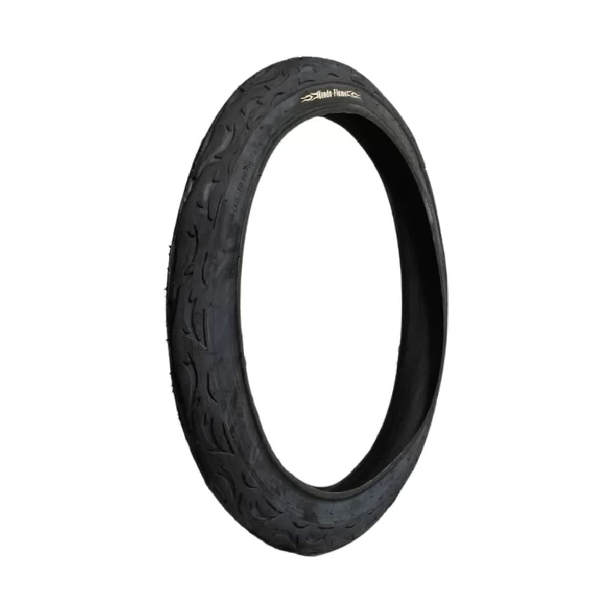 Pneu 26x2.125 Kenda Flame Original